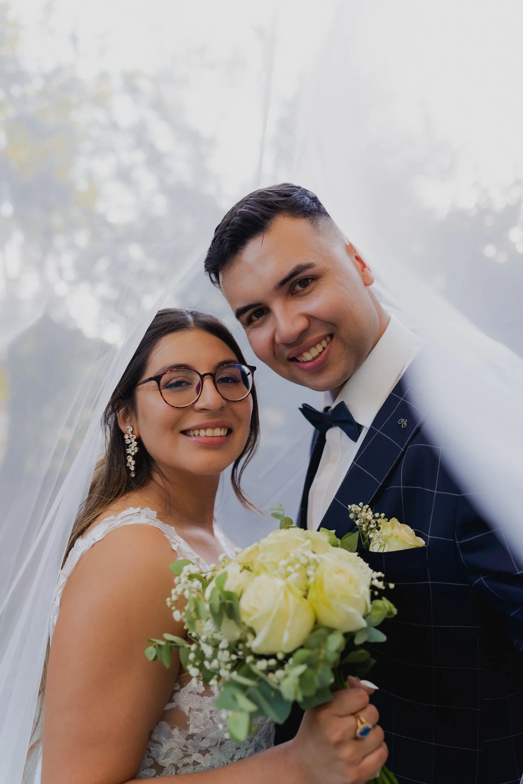 MATRIMONIO SANTIAGO LAMPA 2024 (150 de 426).jpg