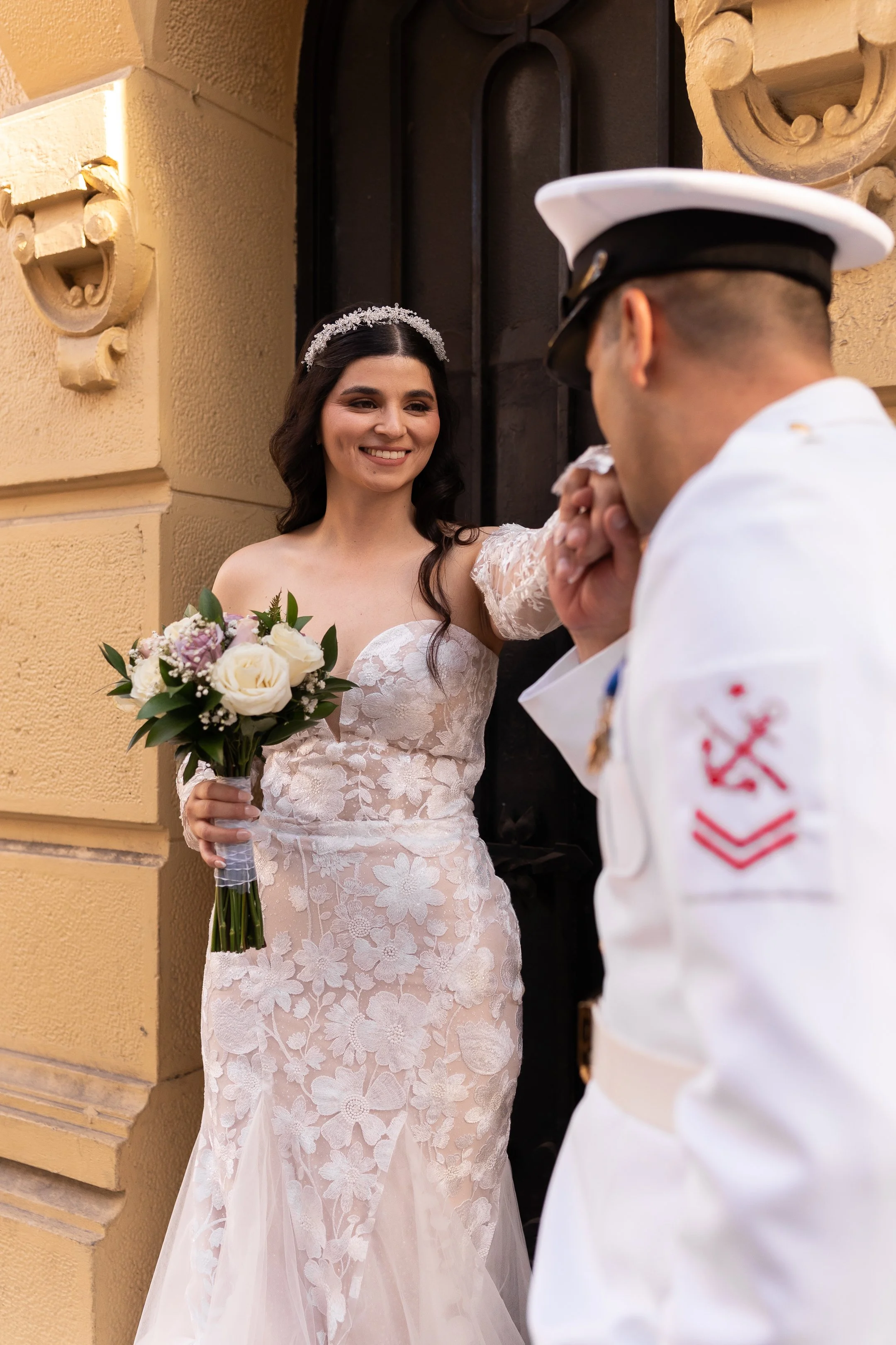 Daniela y John (248 de 612).jpg