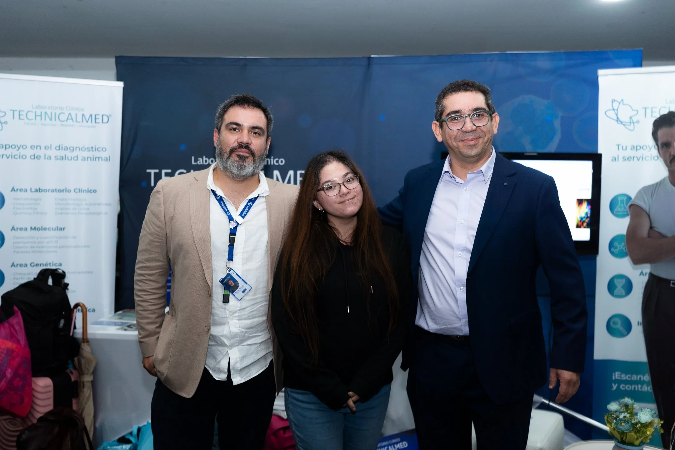 Congreso Veterinario (481 de 652).jpg