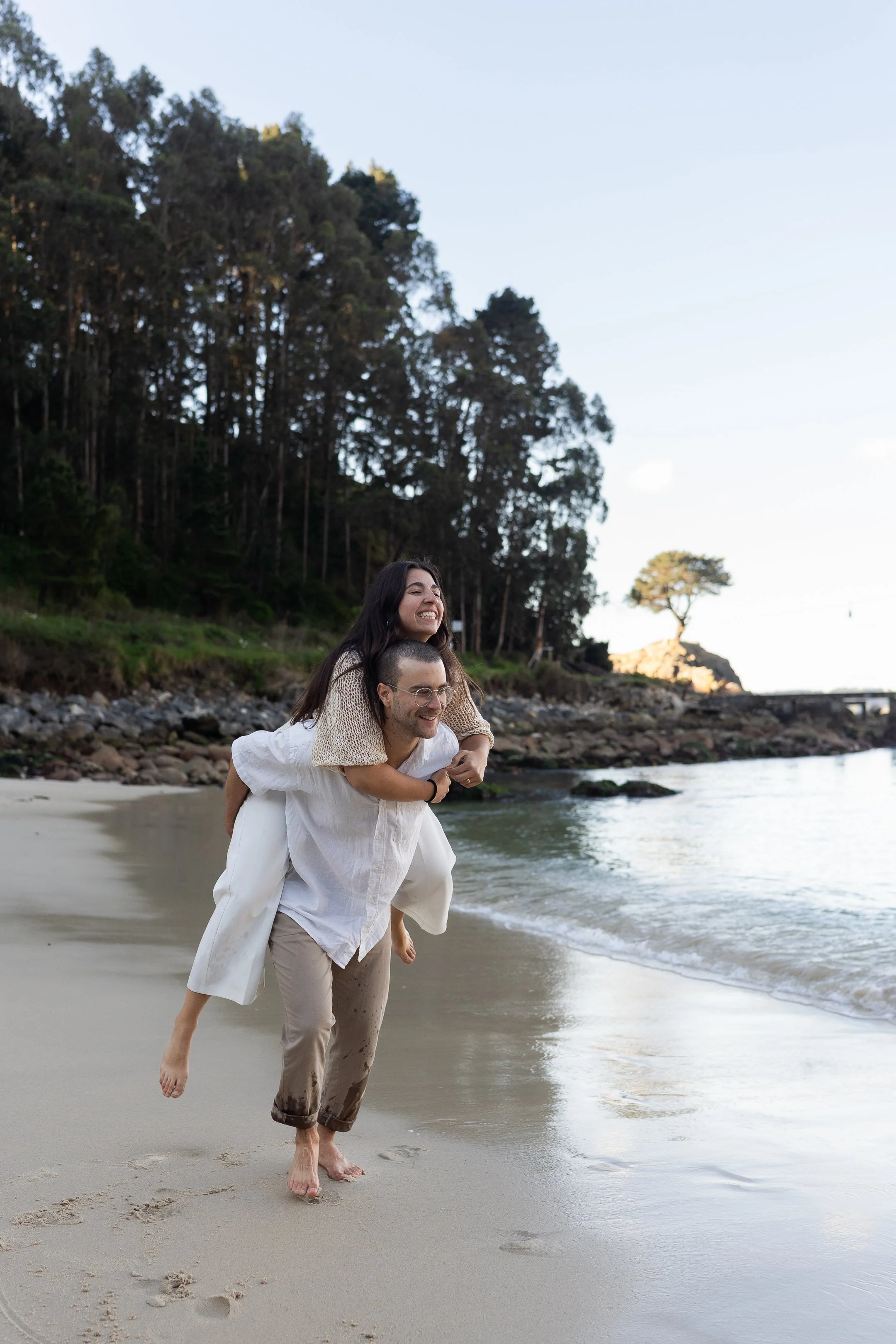 Valentina y Jorge - Preboda (29 de 174).jpg