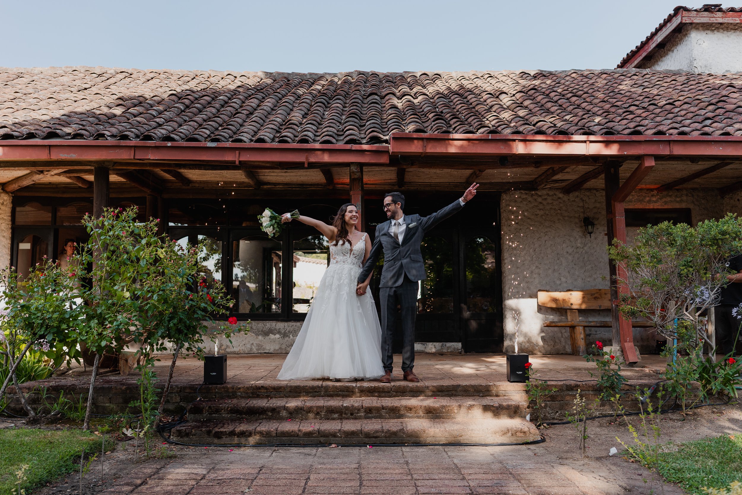 MATRIMONIO SANTIAGO LAMPA 2024 (124 de 457).jpg