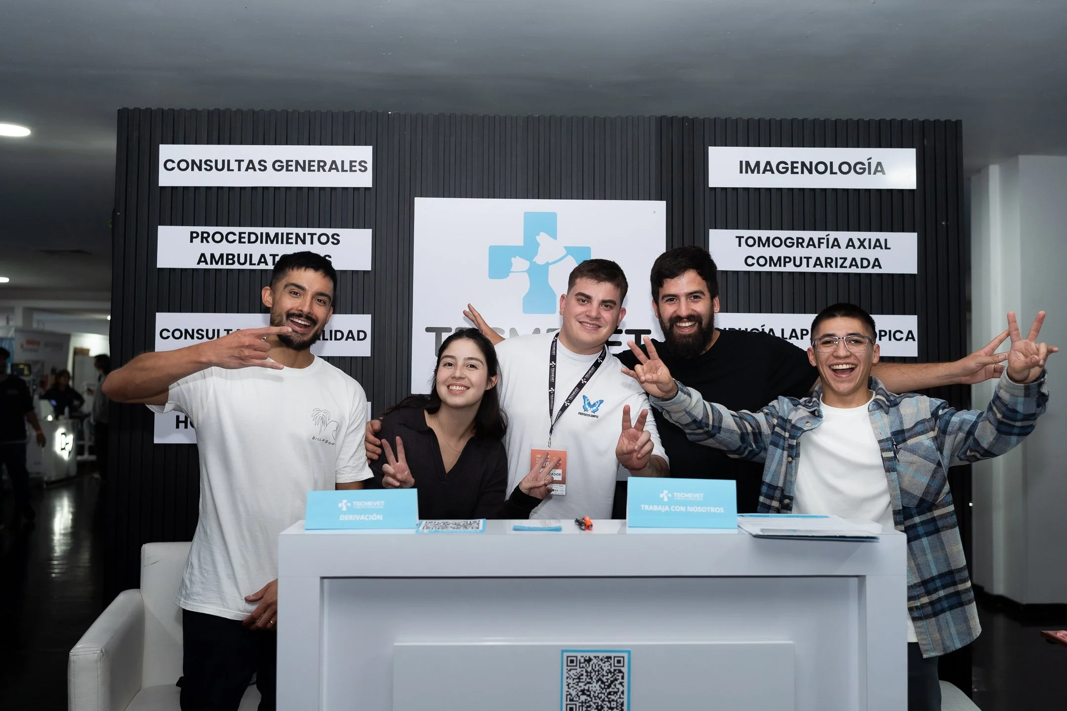 Congreso Veterinario (246 de 652).jpg