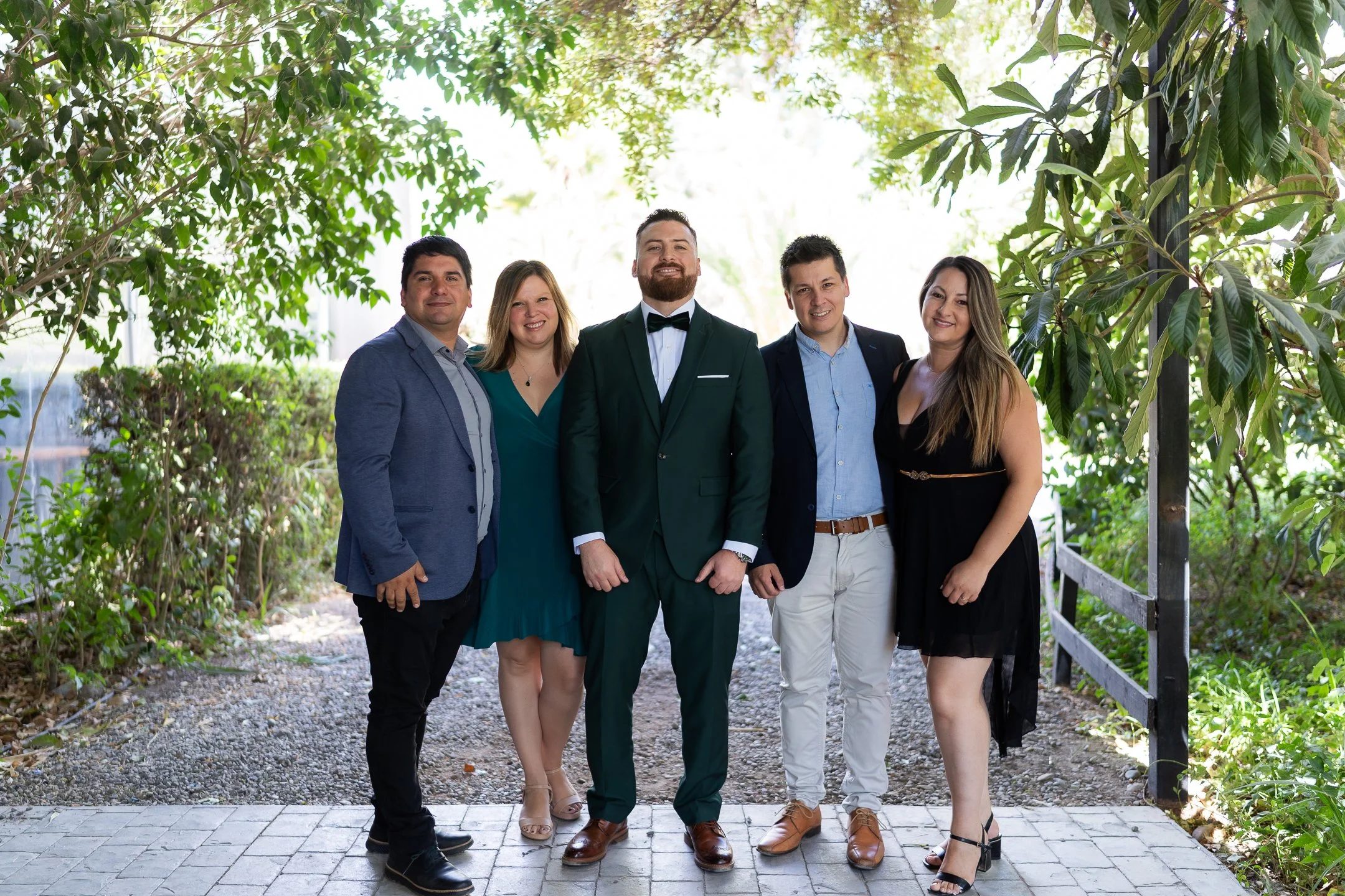 Maria Jose y Lorenzo  (81 de 675).jpg