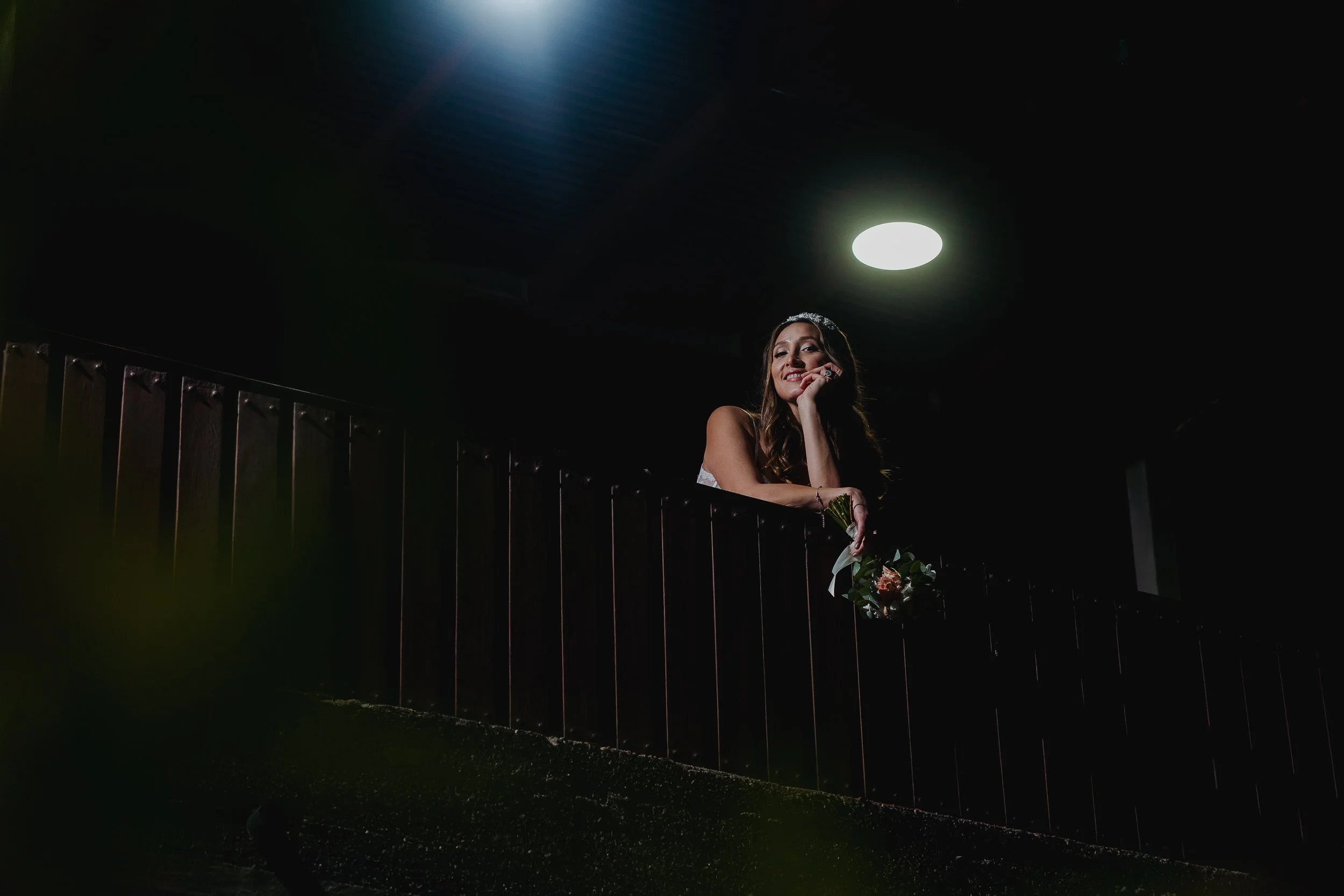CAMILA Y ROBERTO (267 de 500).jpg