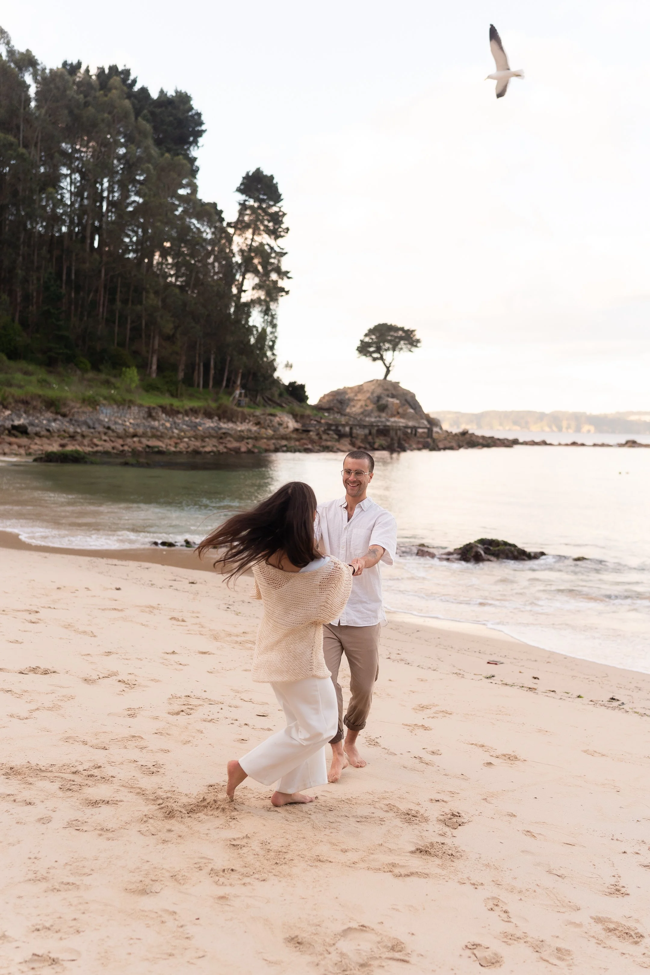 Valentina y Jorge - Preboda (118 de 174).jpg