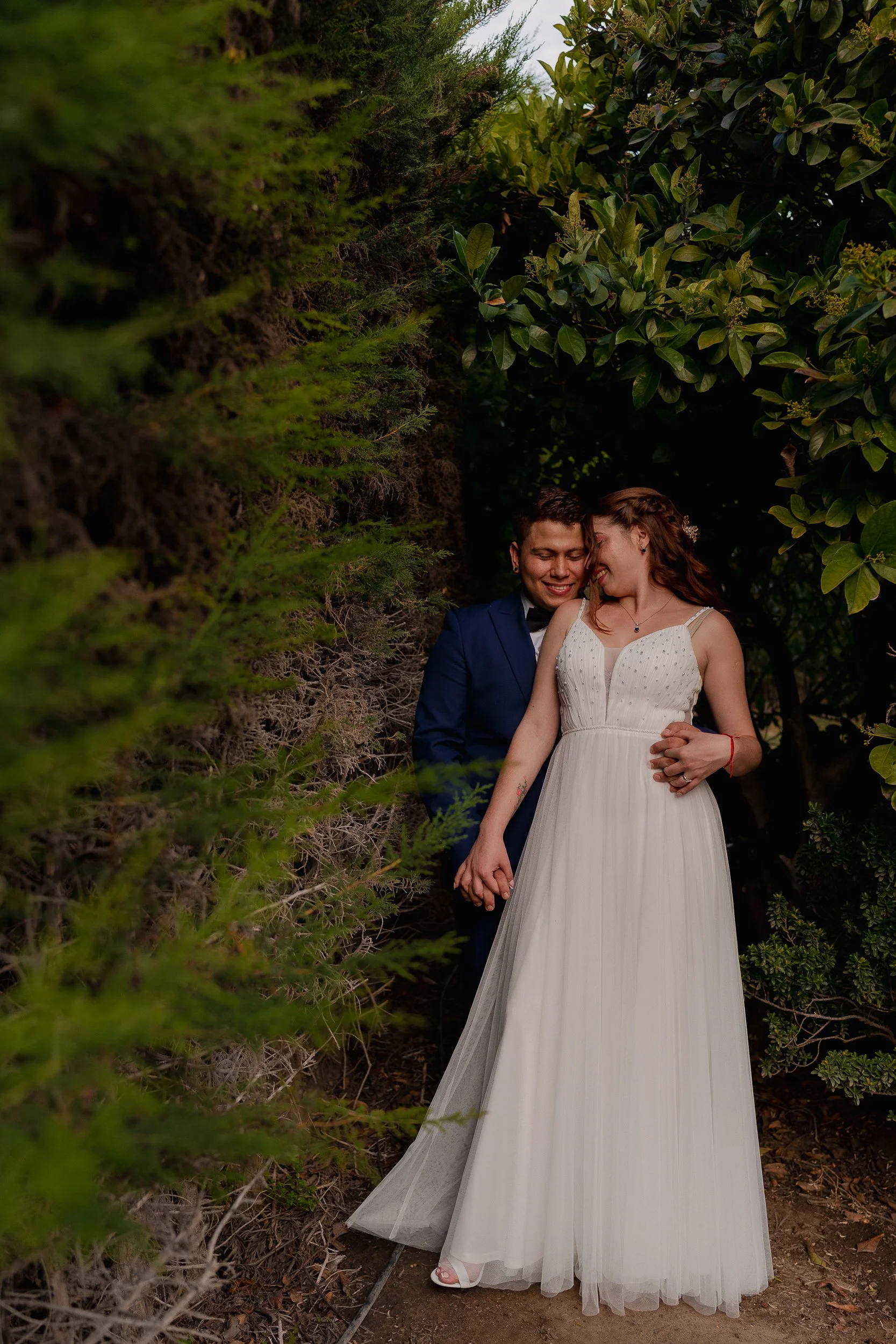 MATRIMONIO SANTIAGO LAMPA 2024 (113 de 168).jpg