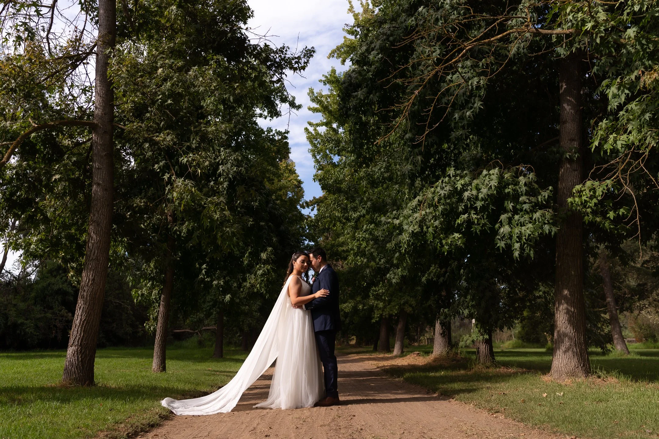 Valeria y Fernando (235 de 650).jpg