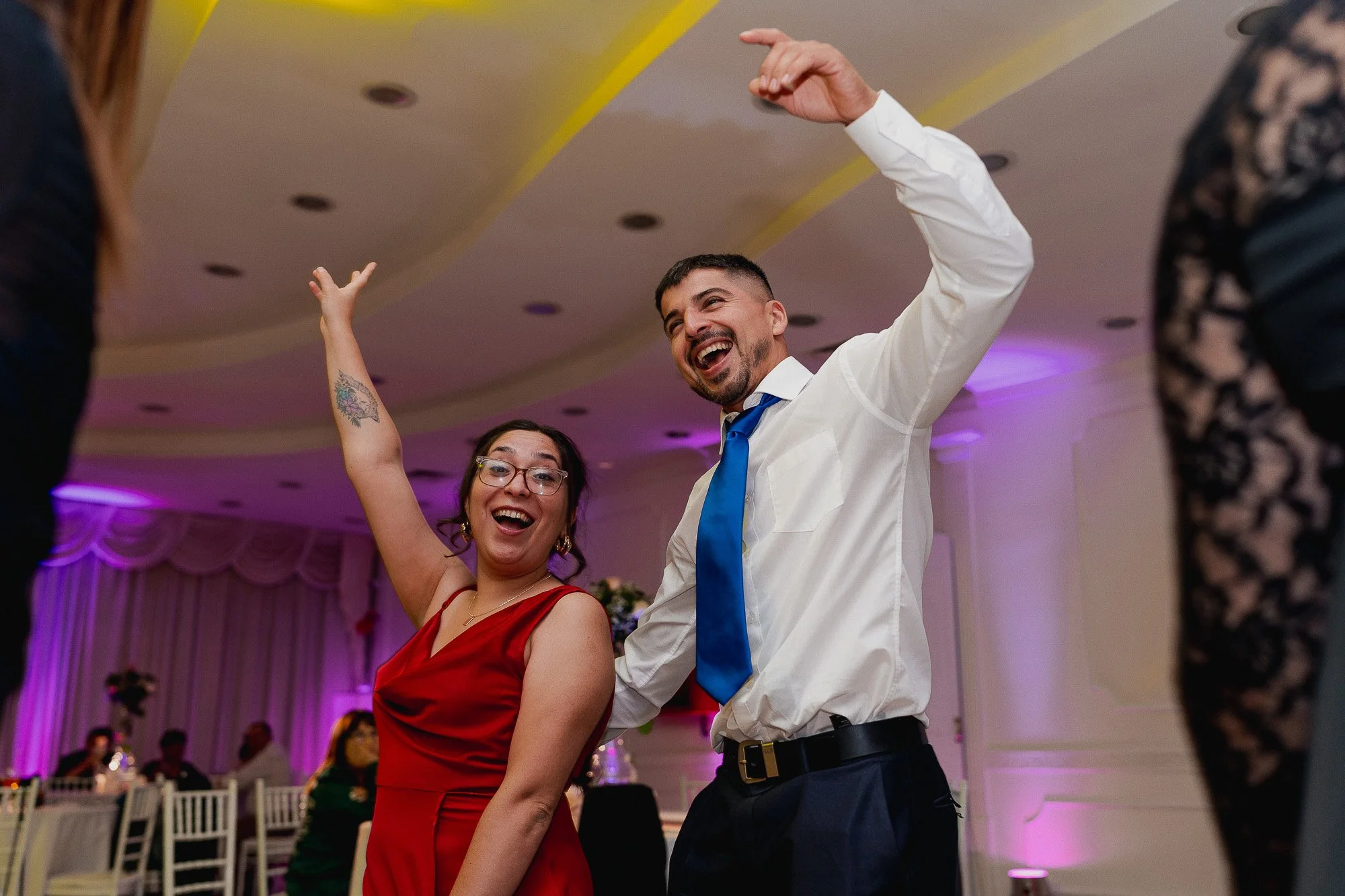 Gabriel y Kary-97.jpg