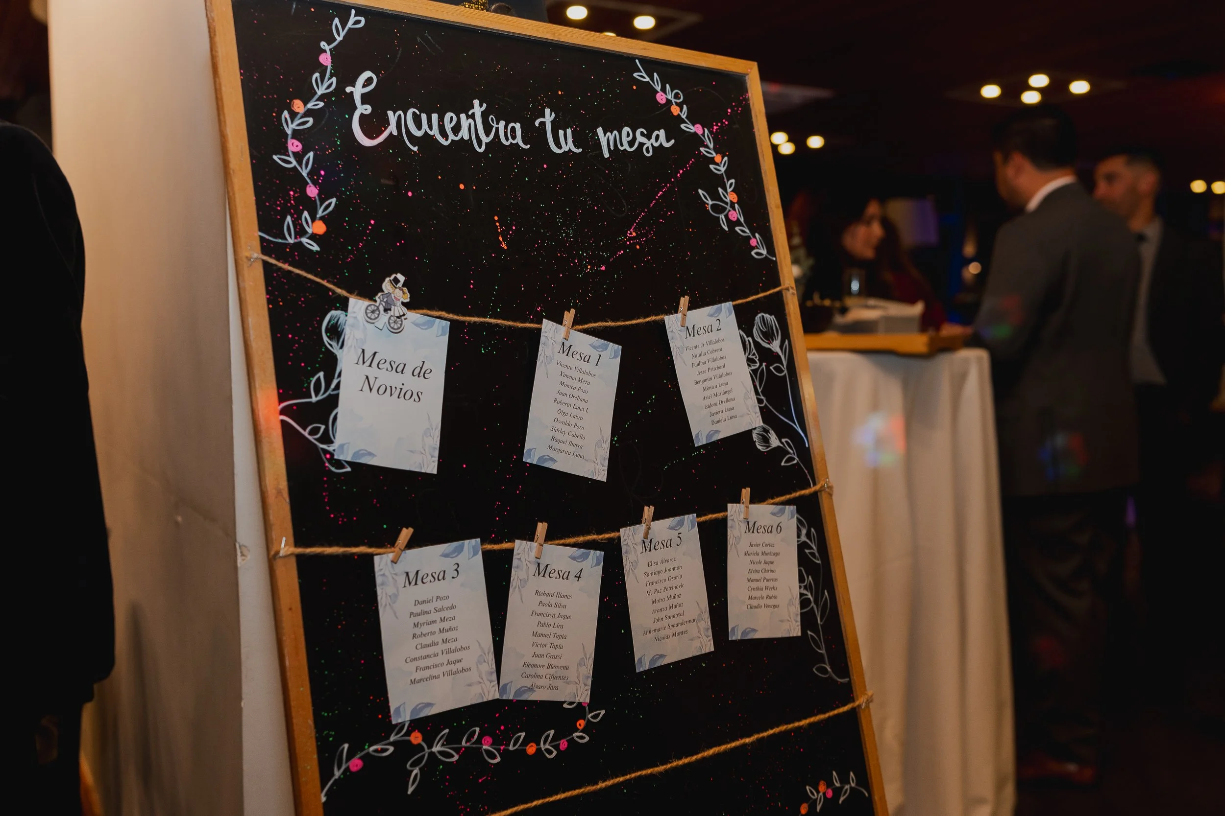 CAMILA Y ROBERTO (246 de 500).jpg