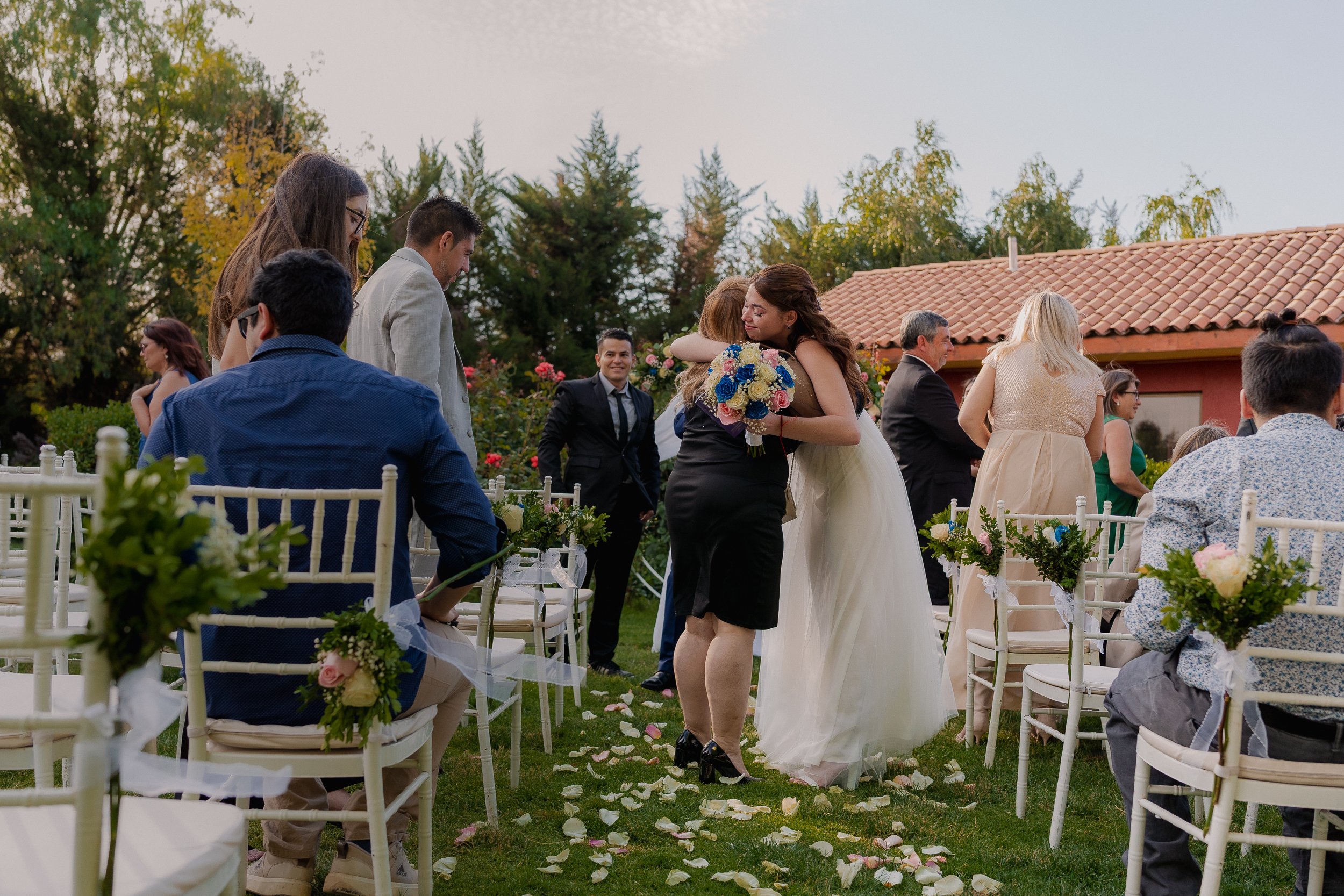 MATRIMONIO SANTIAGO LAMPA 2024 (44 de 168).jpg