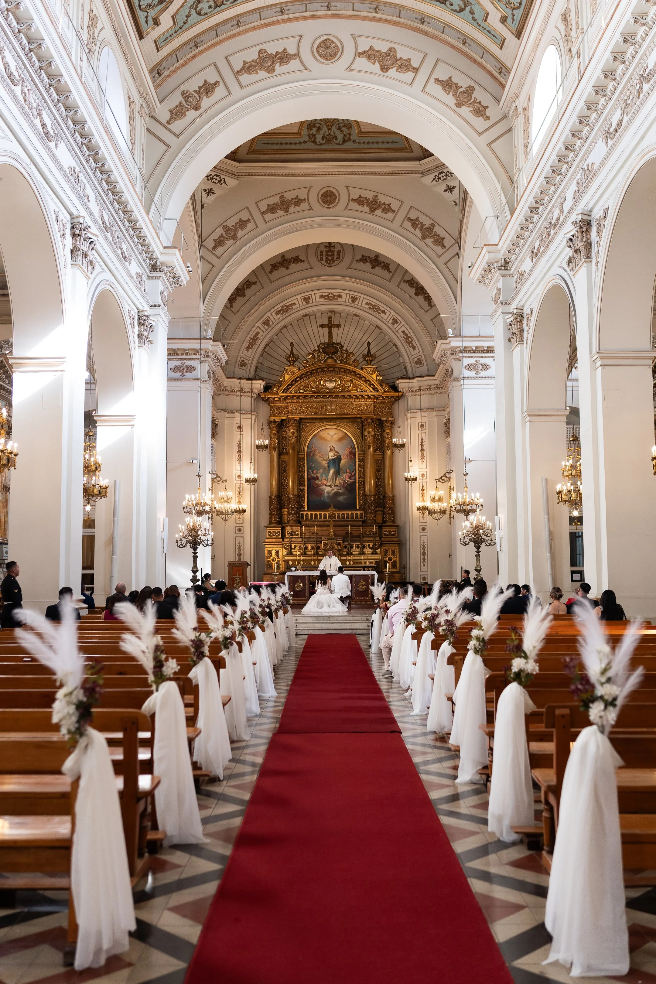 Daniela y John (92 de 612).jpg