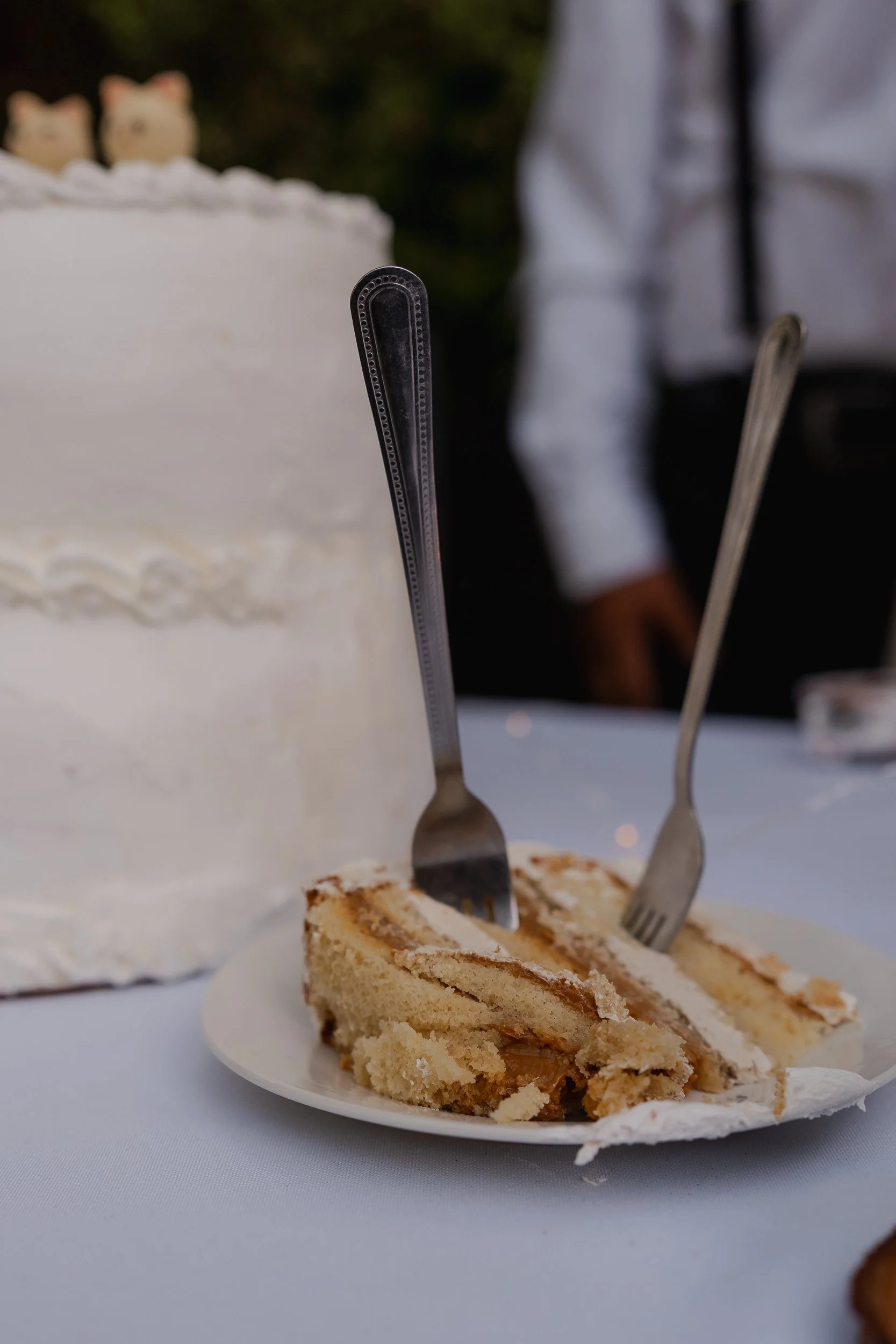 MATRIMONIO SANTIAGO LAMPA 2024 (127 de 172).jpg