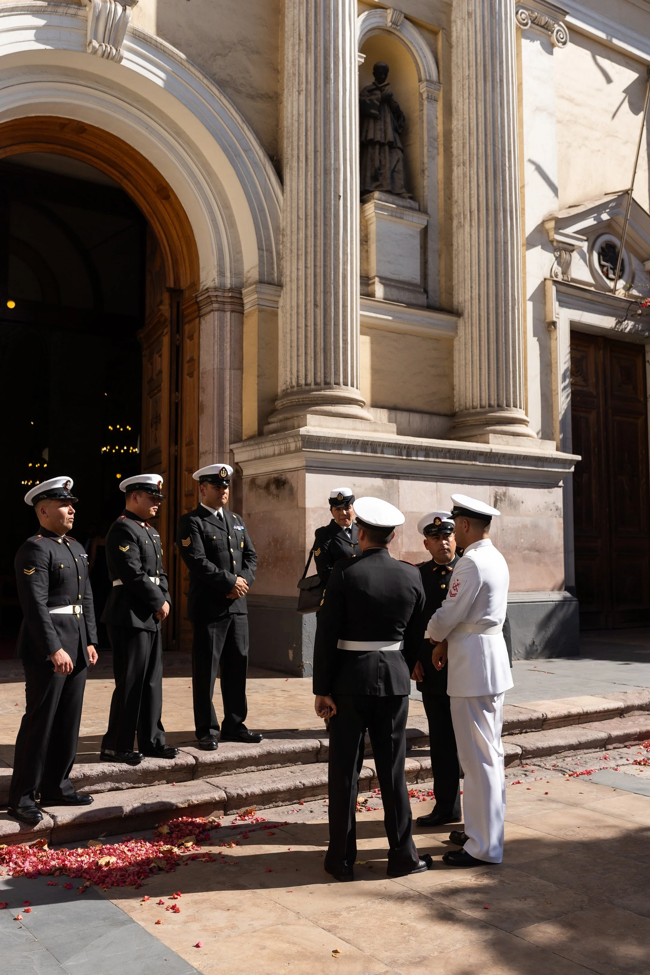 Daniela y John (32 de 612).jpg