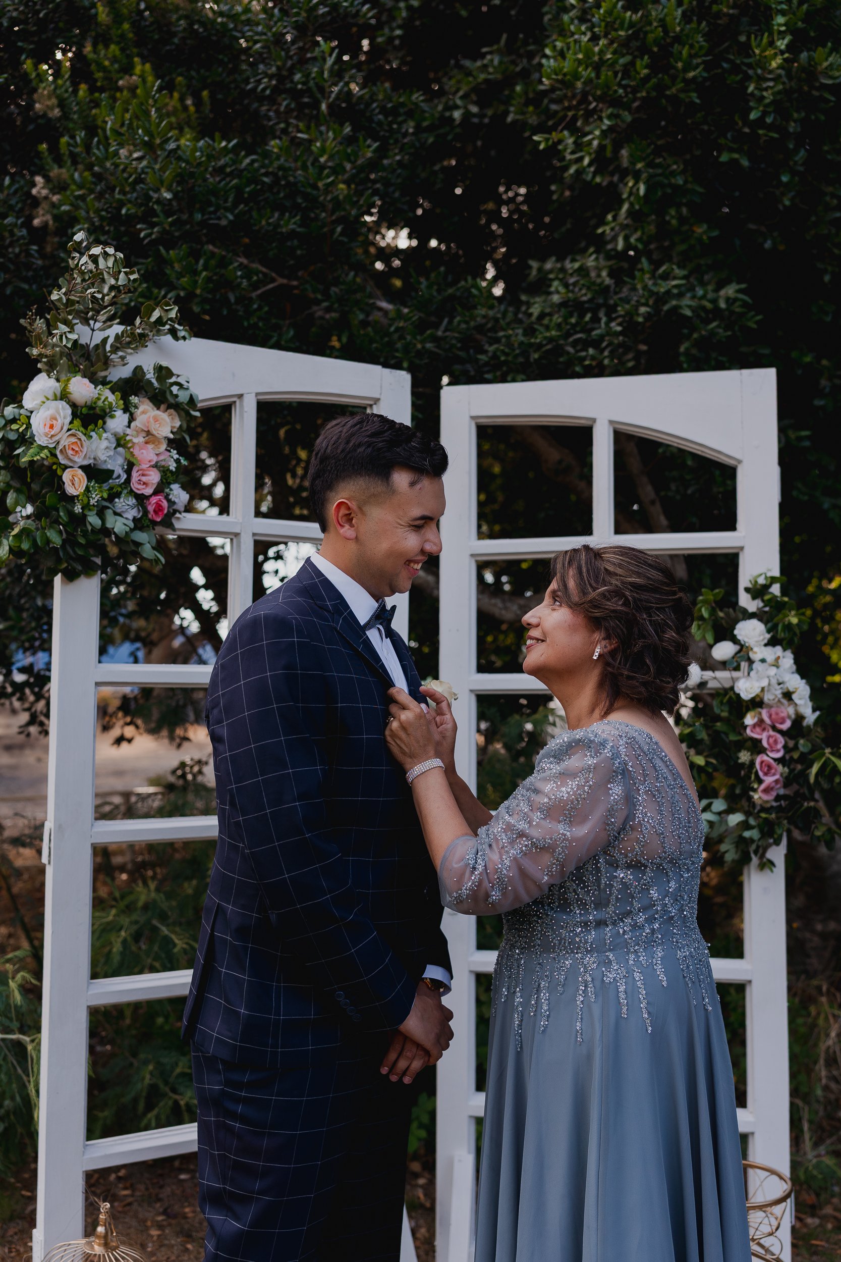 MATRIMONIO SANTIAGO LAMPA 2024 (28 de 426).jpg