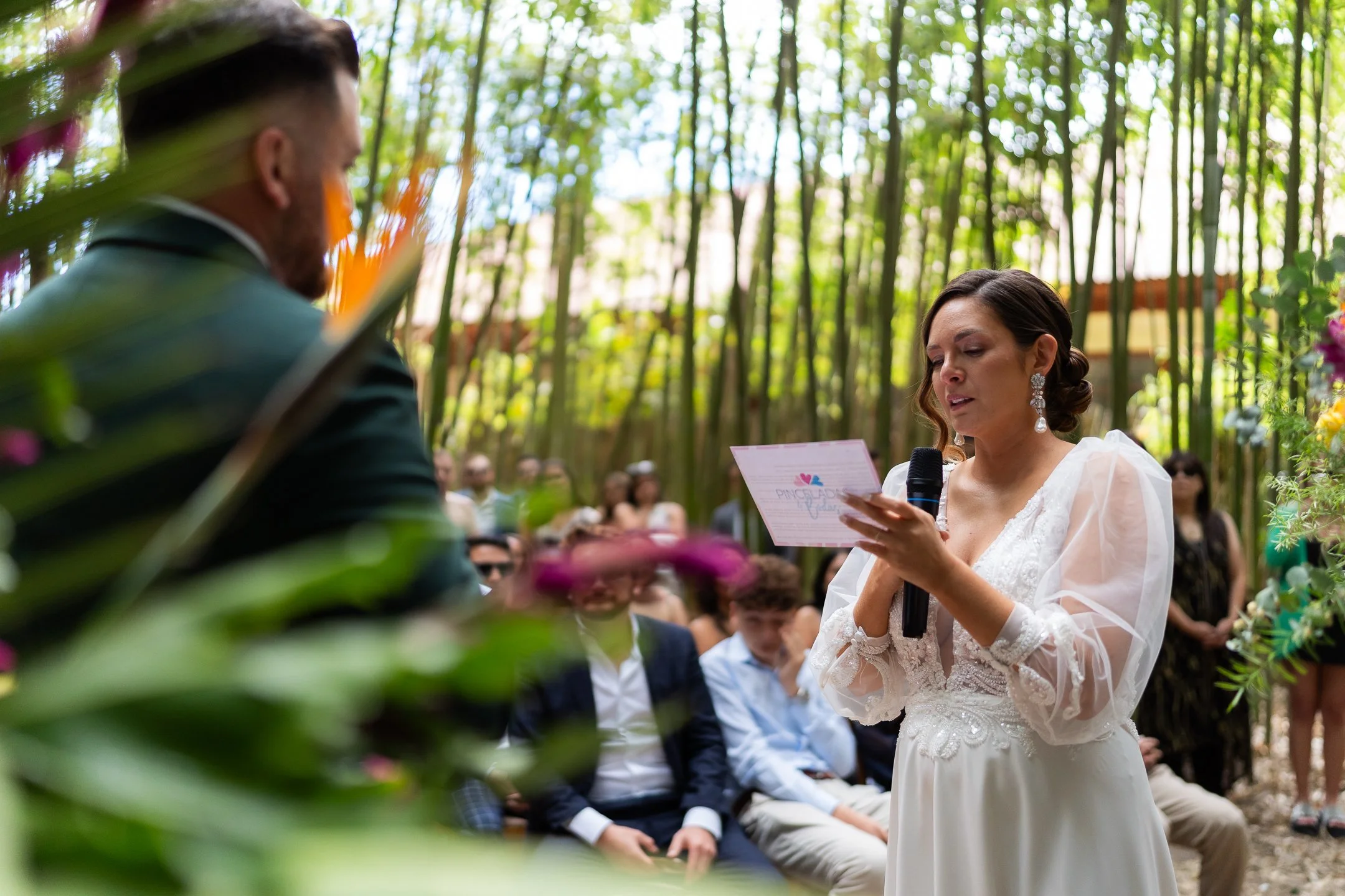 Maria Jose y Lorenzo  (213 de 675).jpg