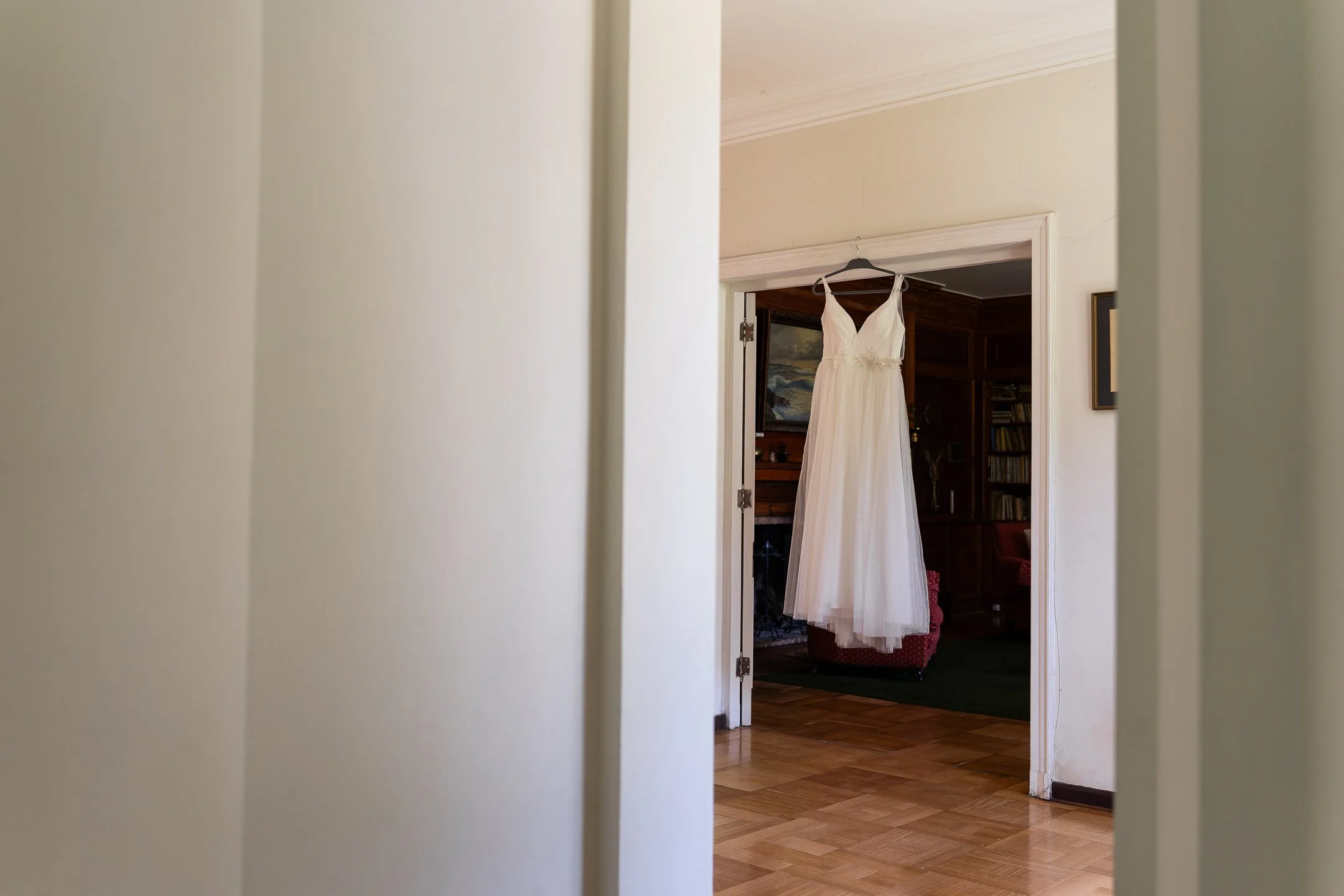 Valeria y Fernando (36 de 650).jpg