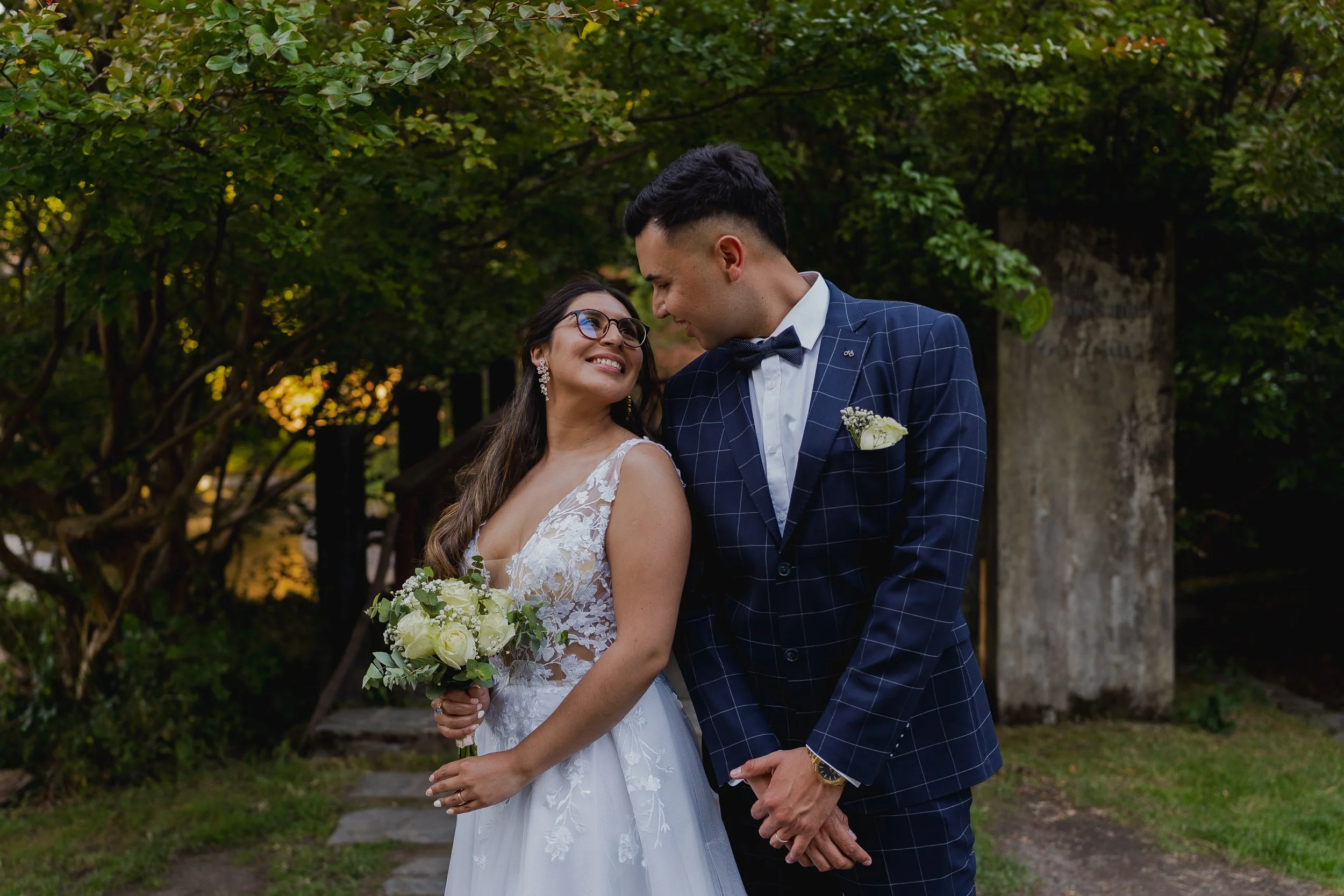 MATRIMONIO SANTIAGO LAMPA 2024 (121 de 426).jpg