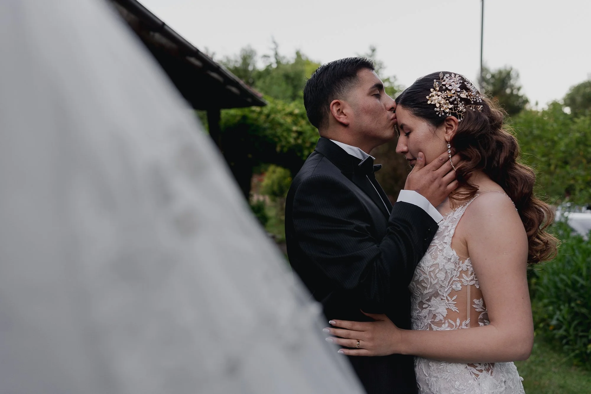 Gabriel y Kary-52.jpg