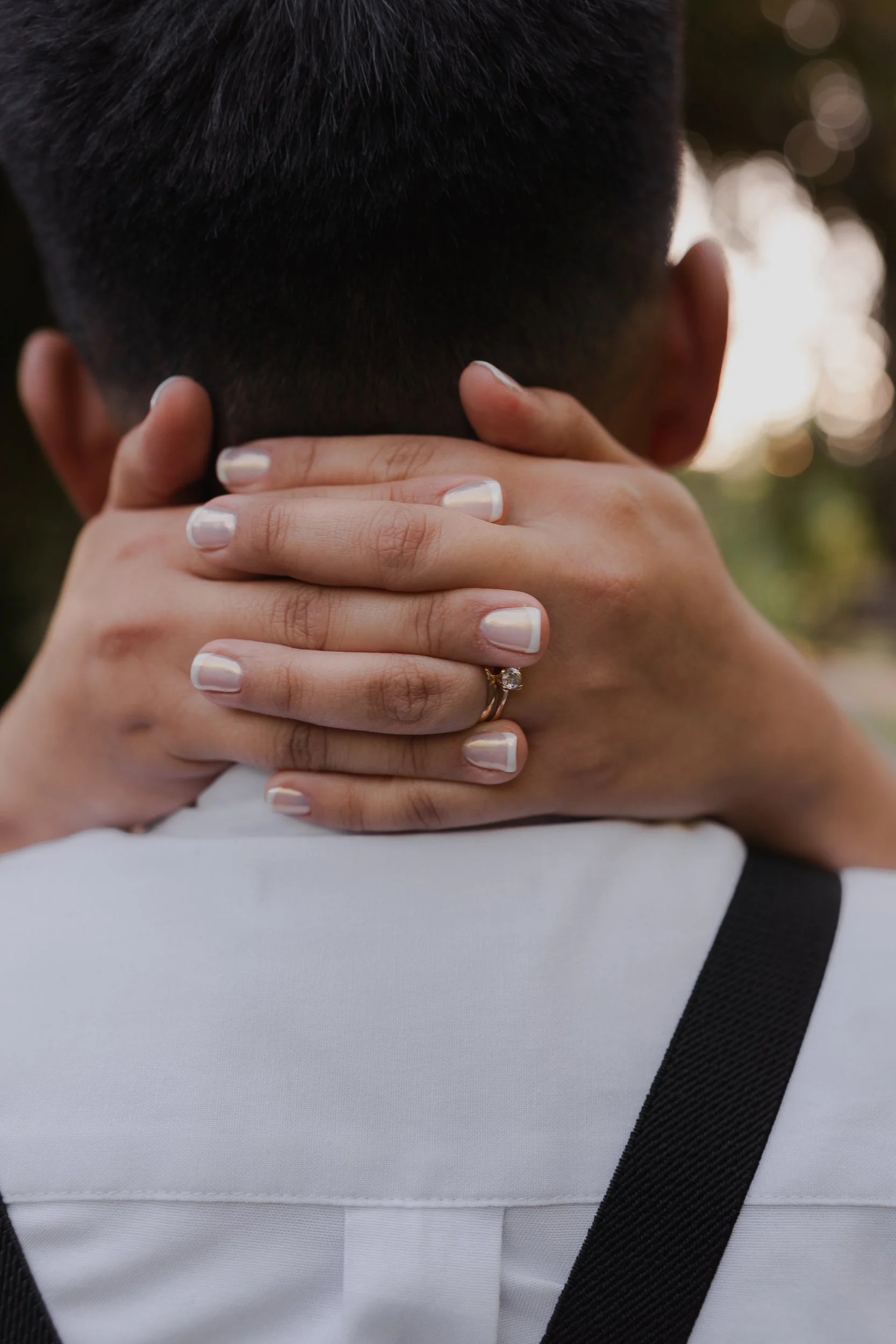 MATRIMONIO SANTIAGO LAMPA 2024 (136 de 172).jpg
