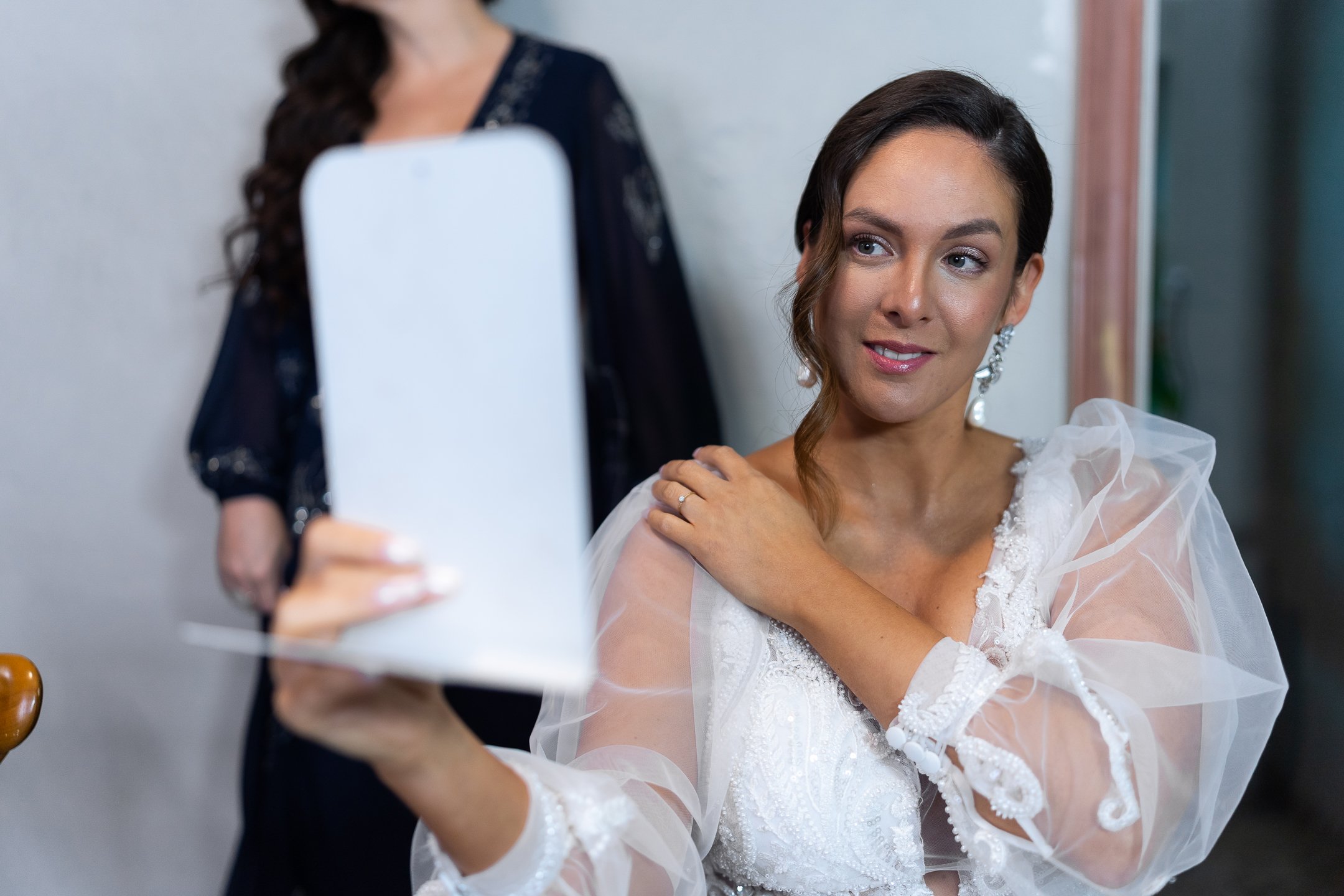 Maria Jose y Lorenzo  (105 de 675).jpg