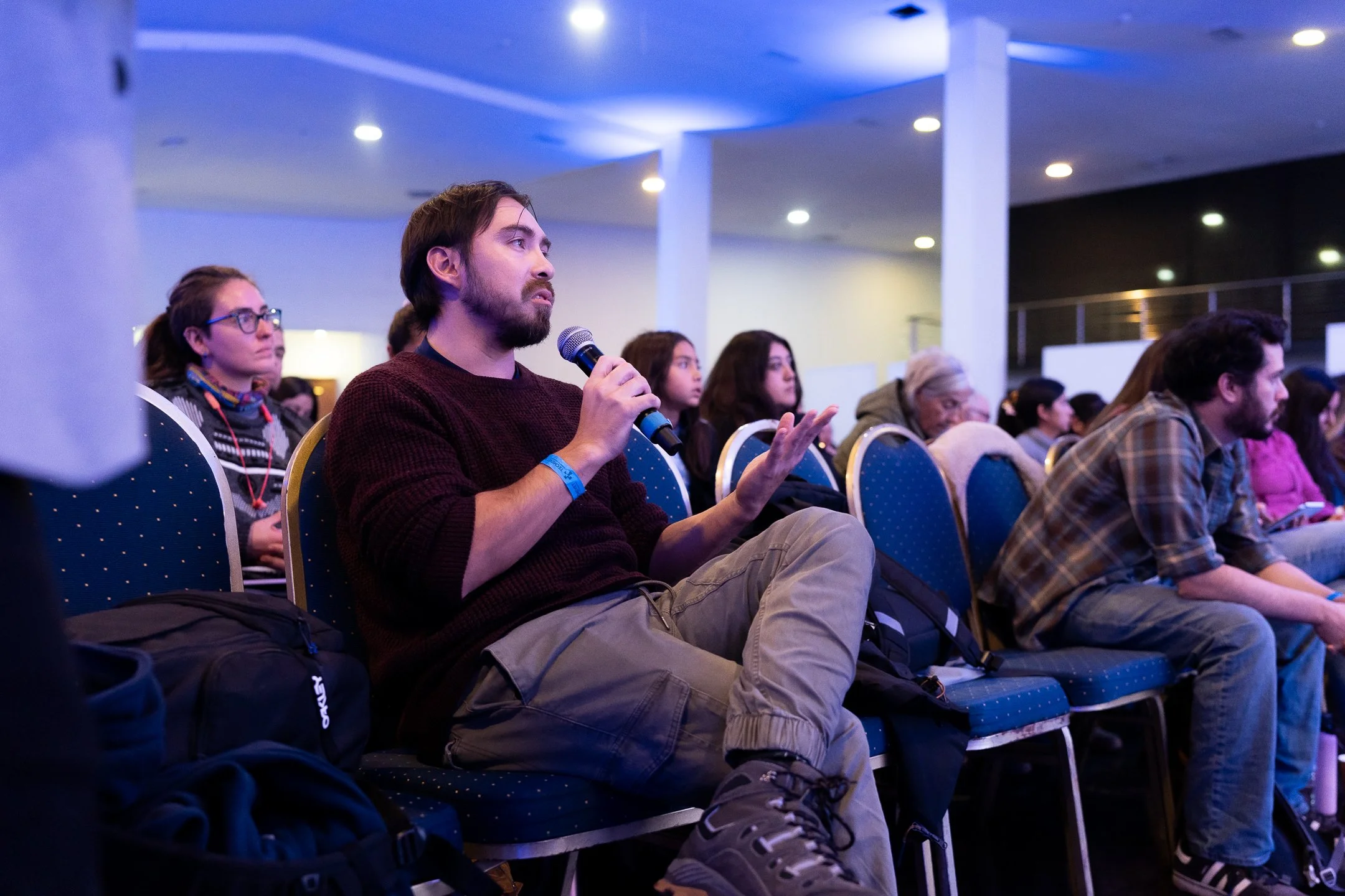 Congreso Veterinario (538 de 652).jpg