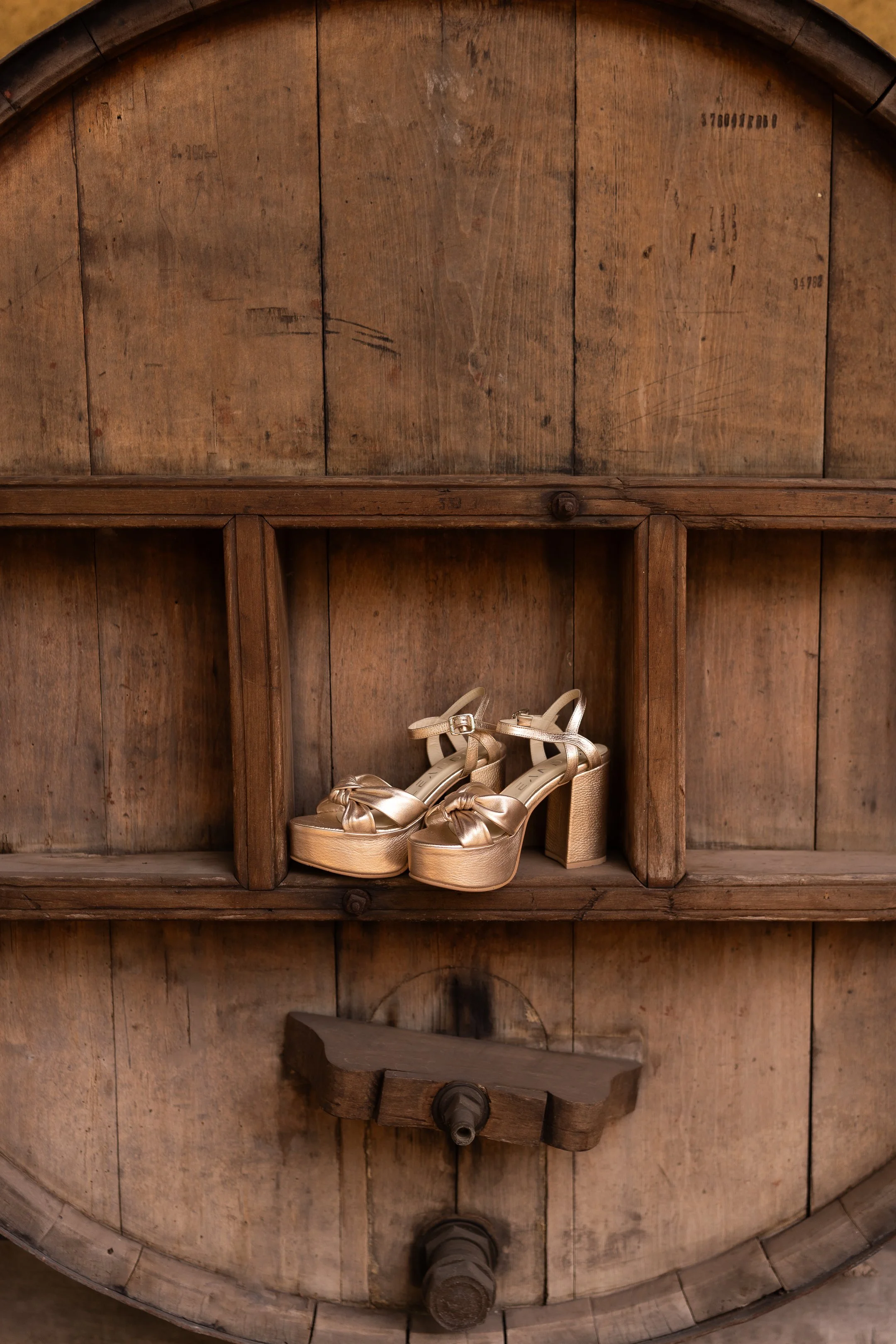 Maria Jose y Lorenzo  (2 de 675).jpg