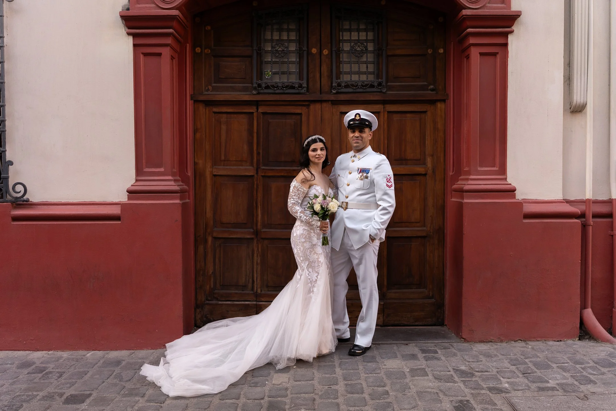 Daniela y John (241 de 612).jpg