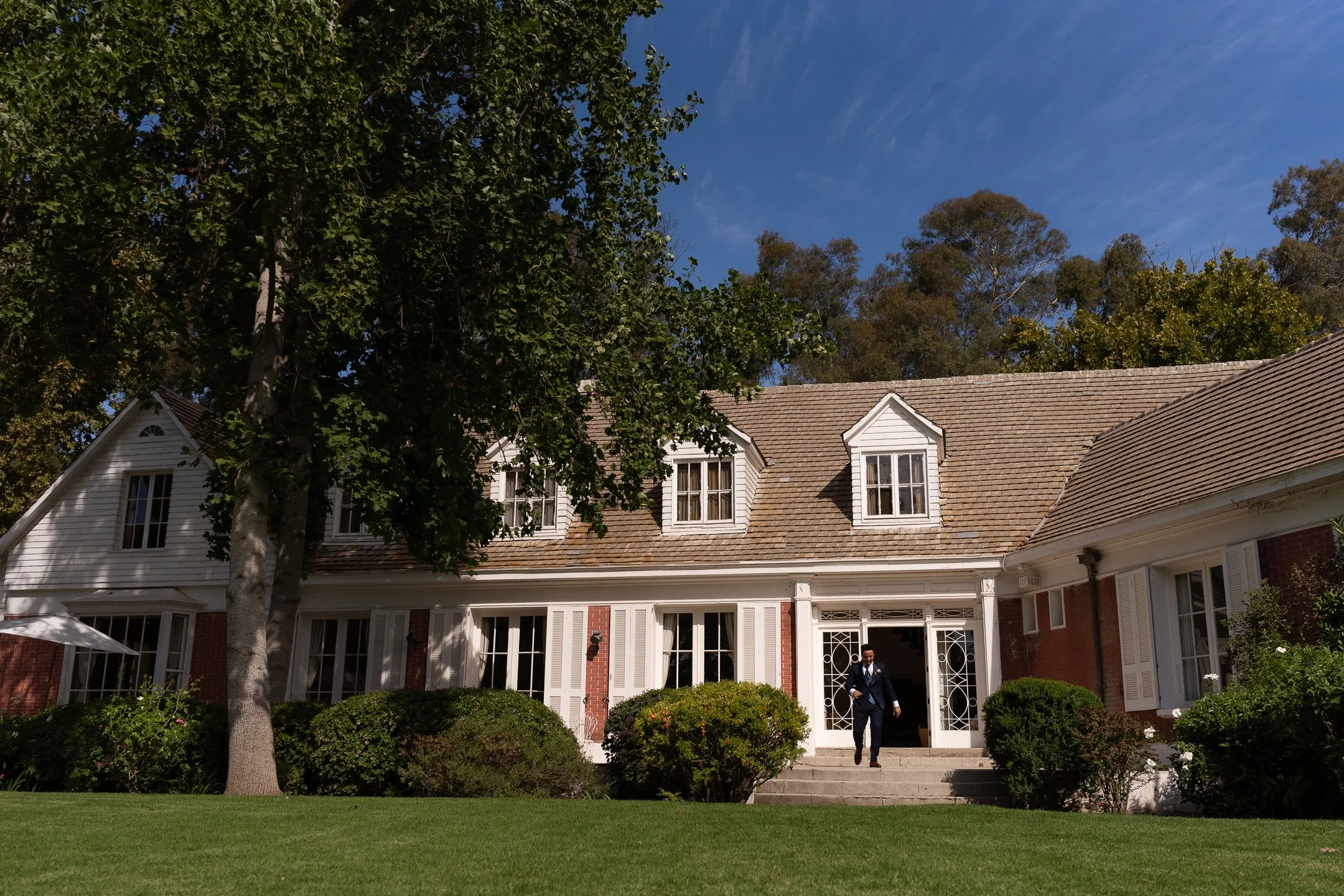 Valeria y Fernando (109 de 650).jpg