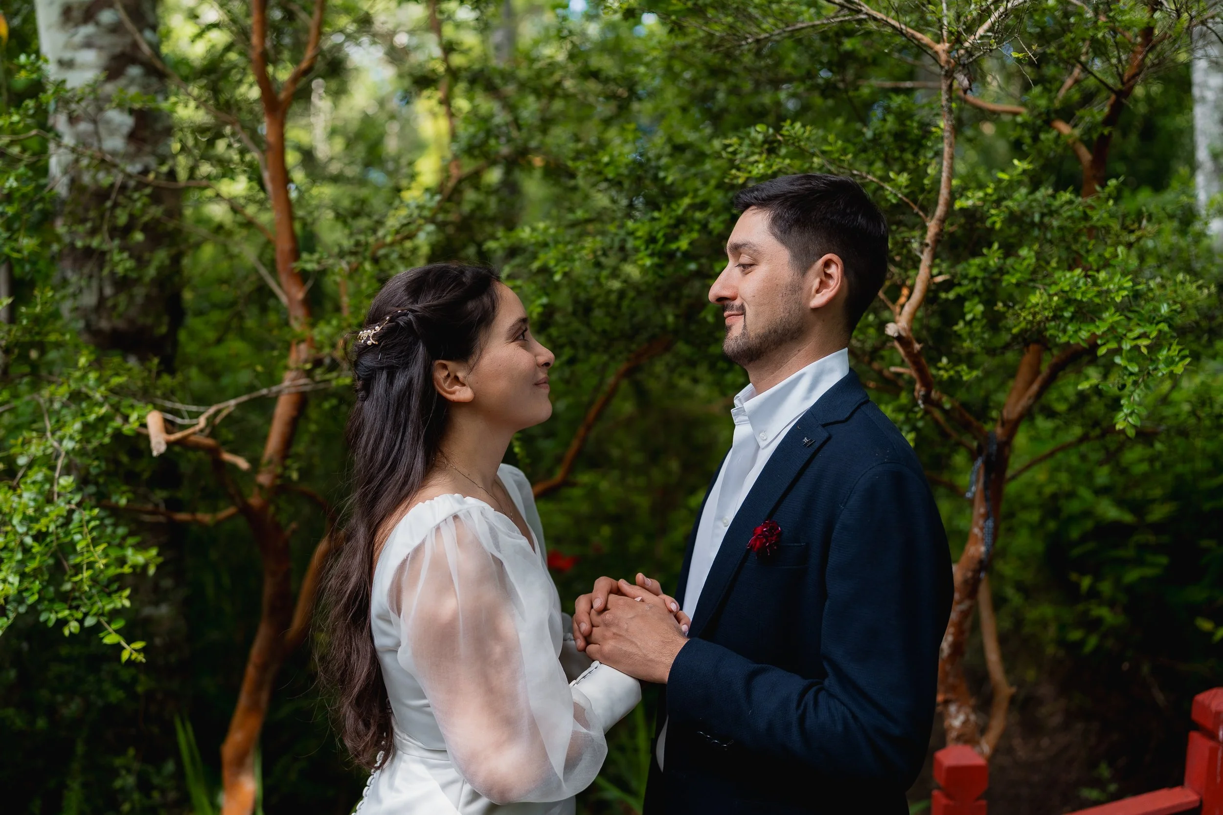 MATRIMONIO SANTIAGO LAMPA 2024 (264 de 278).jpg