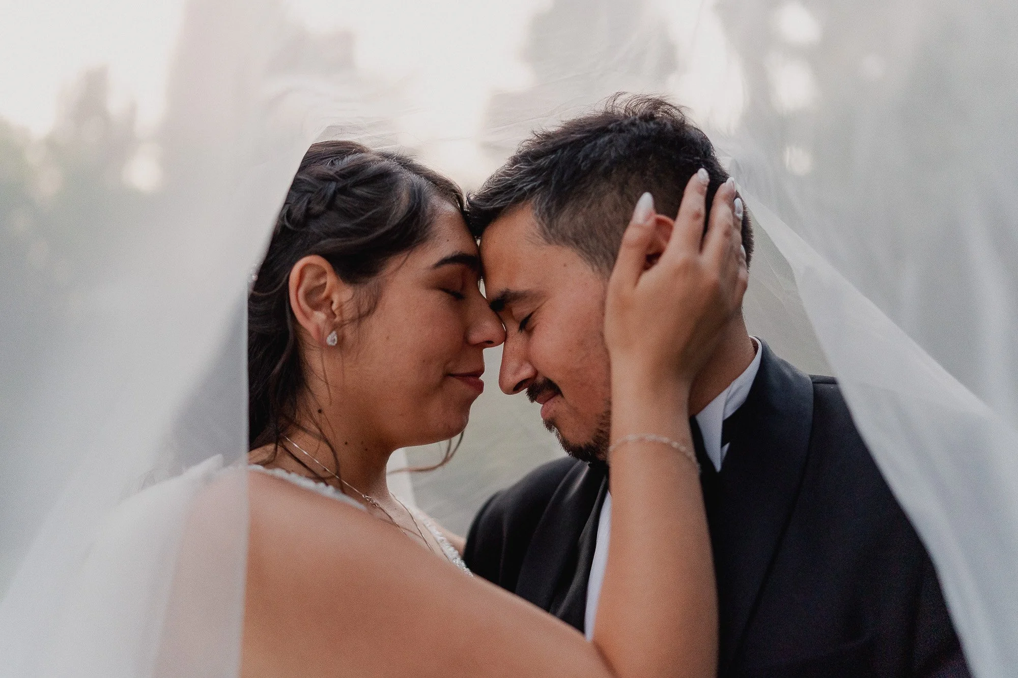 Gabriel y Kary-72.jpg