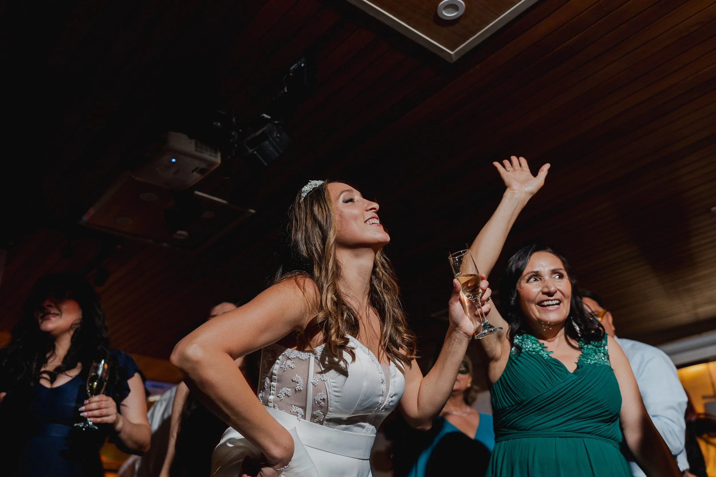 CAMILA Y ROBERTO (311 de 500).jpg