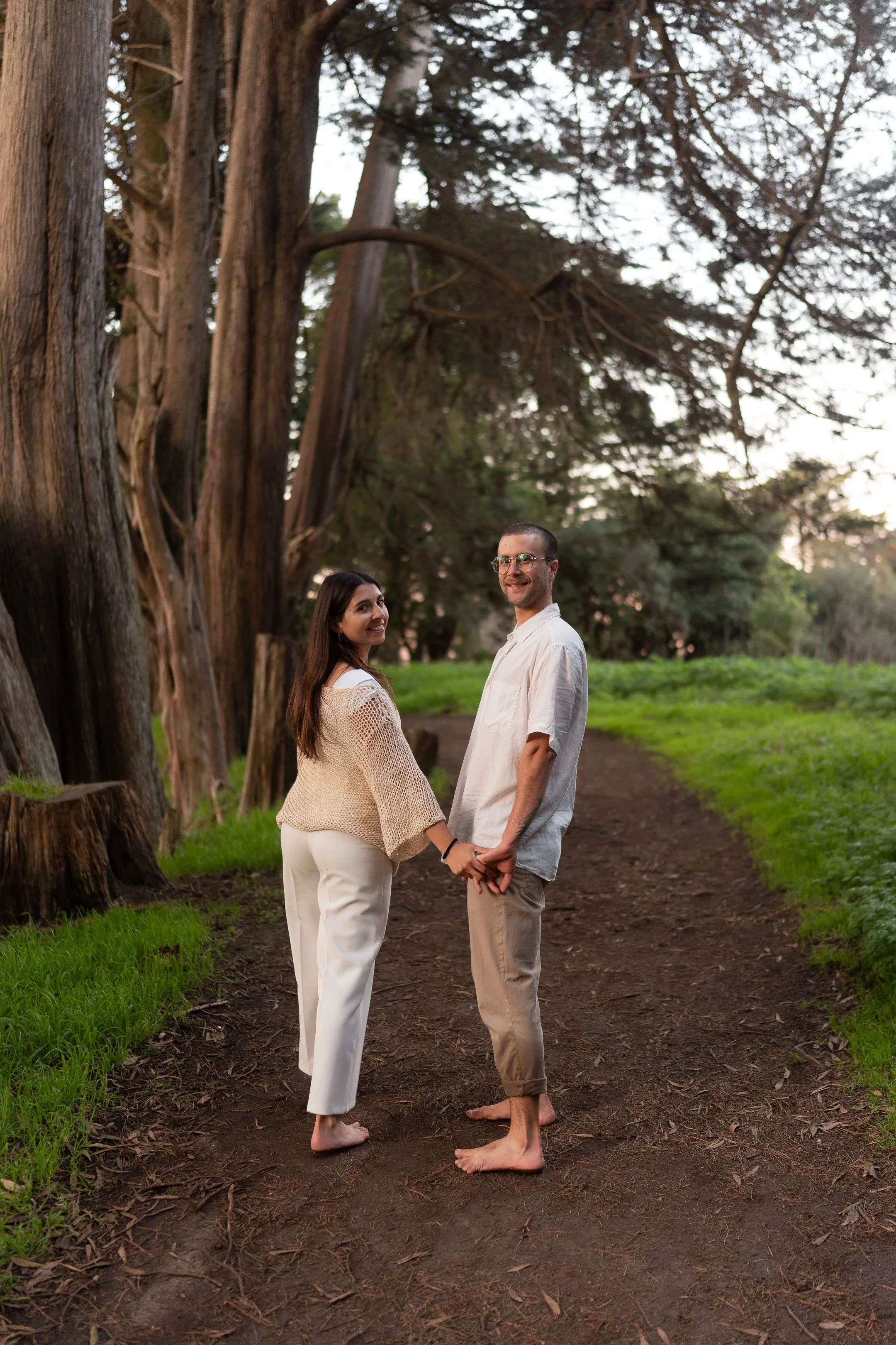 Valentina y Jorge - Preboda (174 de 174).jpg