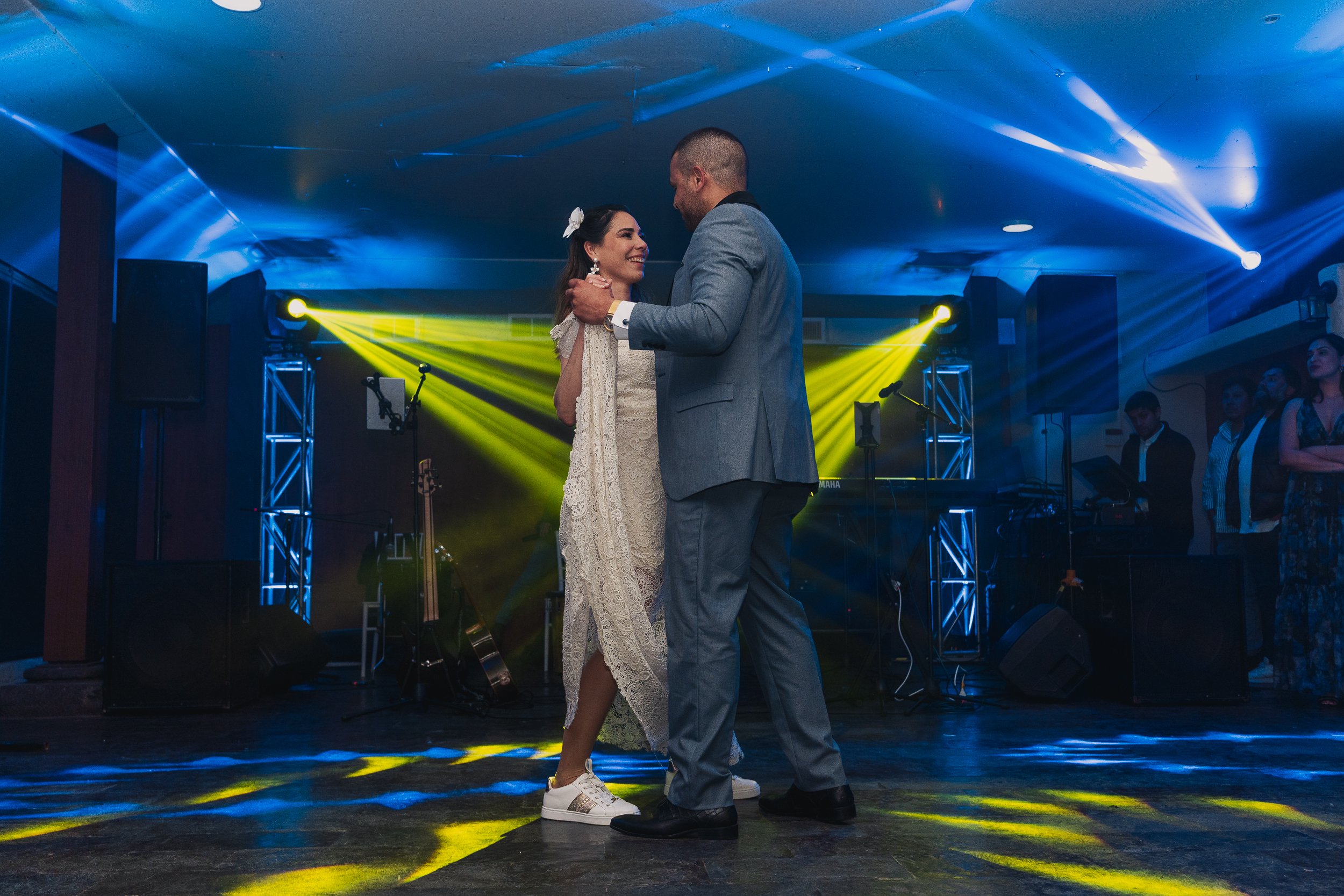MATRIMONIO SANTIAGO LAMPA 2024 (388 de 589).jpg