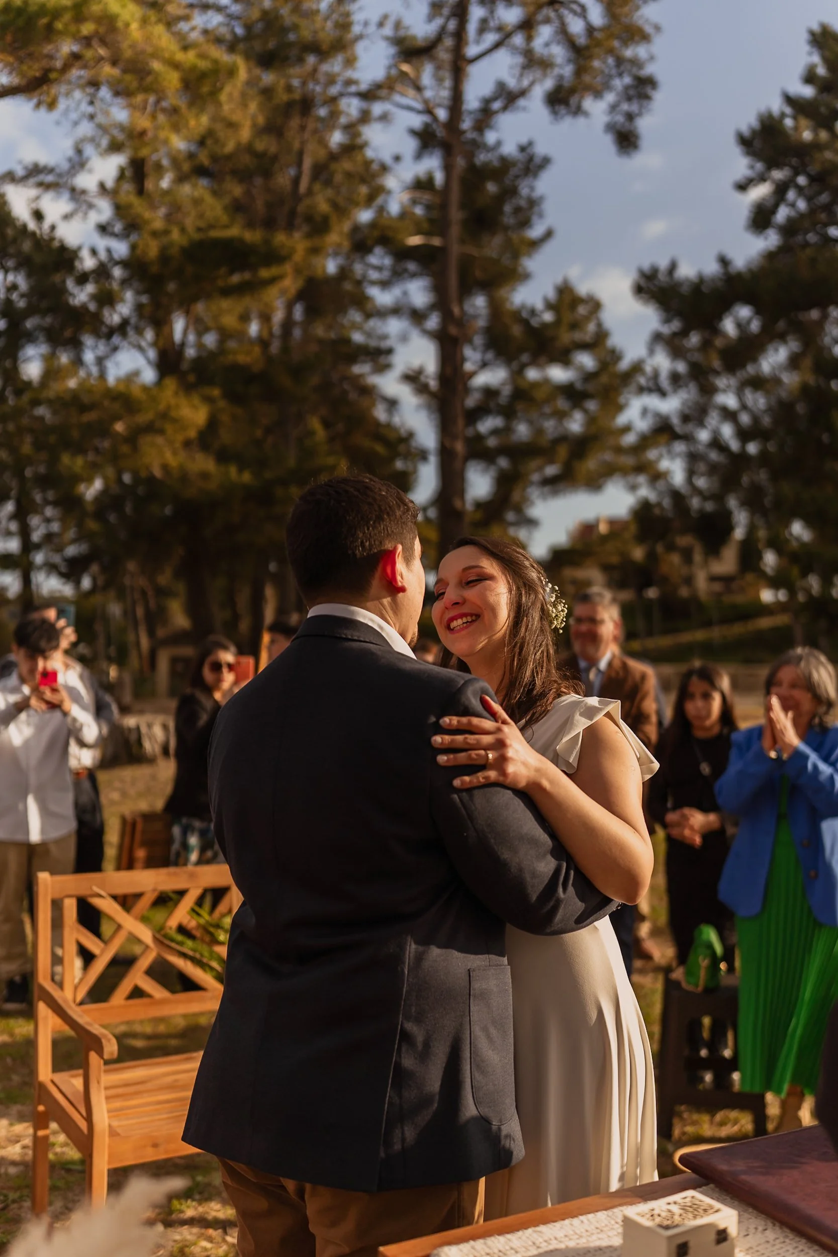 tome (59 de 184).jpg