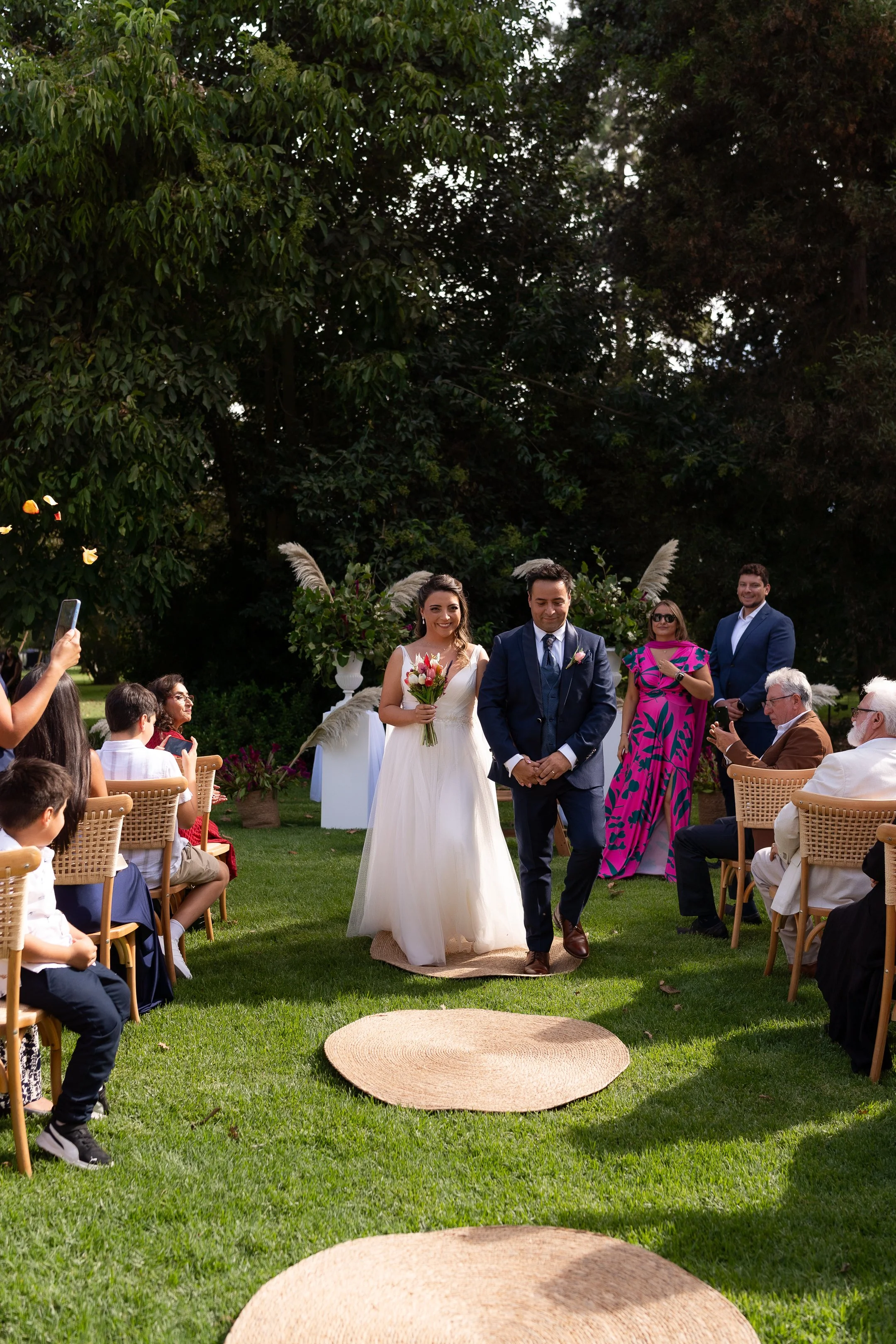 Valeria y Fernando (180 de 650).jpg