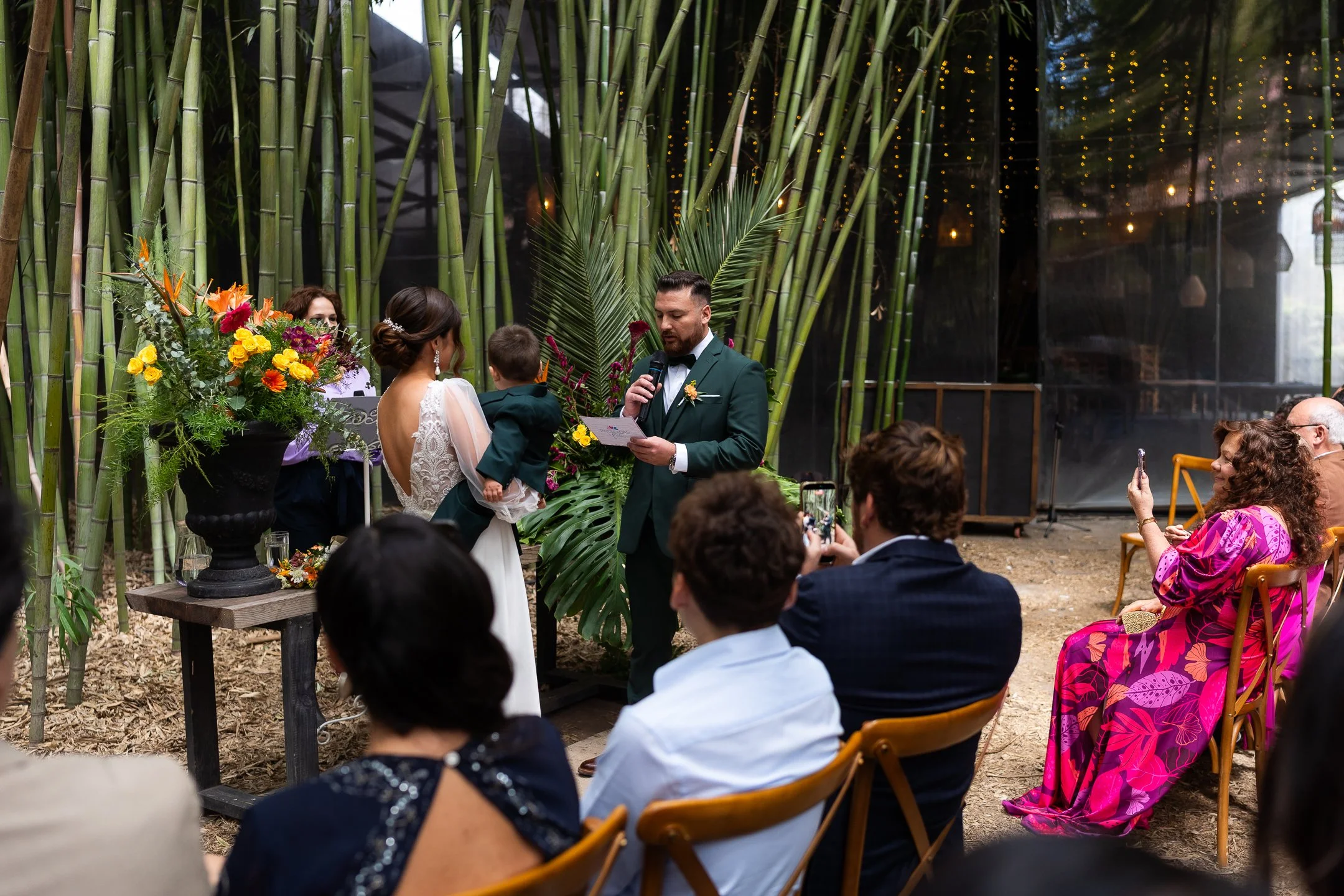 Maria Jose y Lorenzo  (202 de 675).jpg