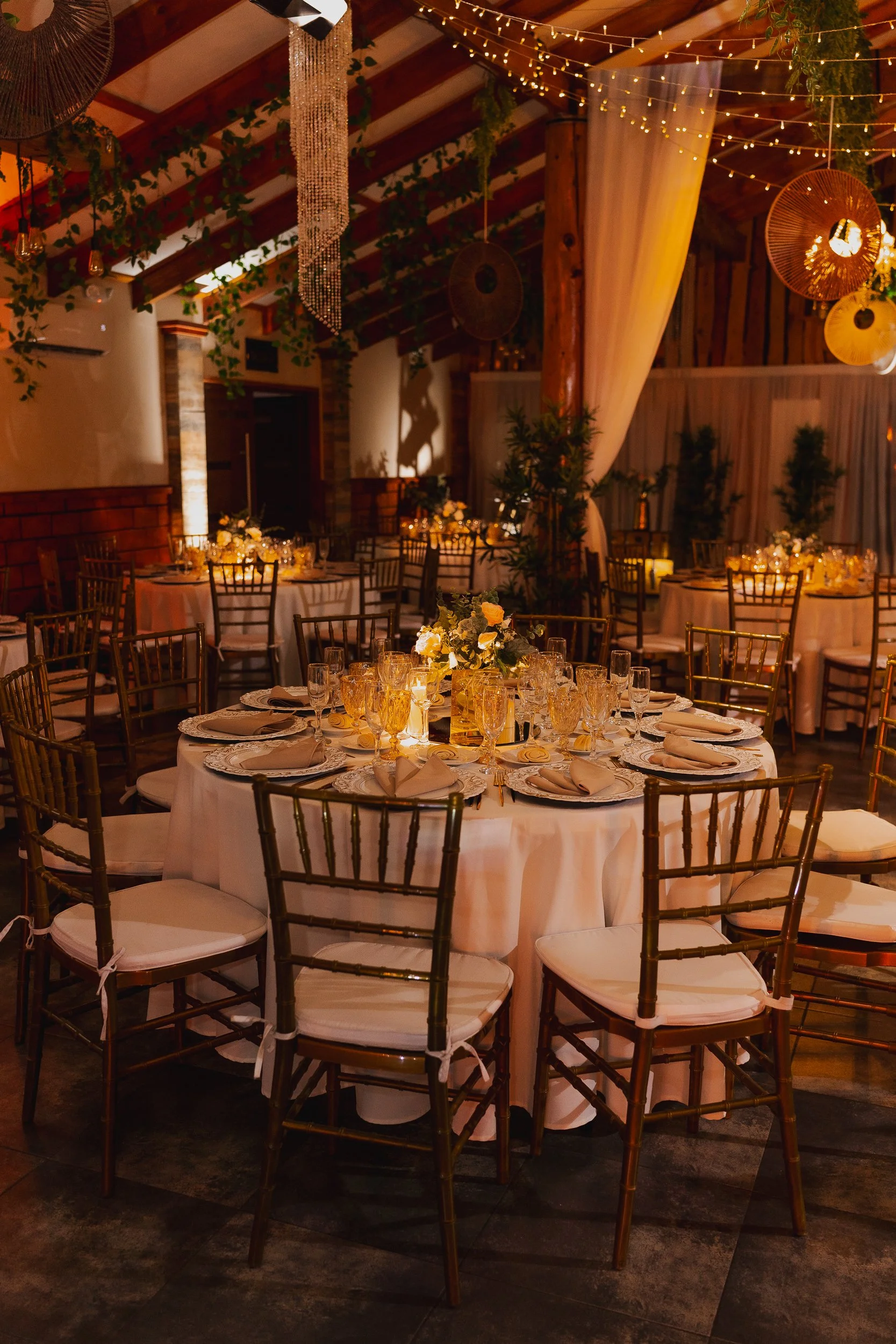 MATRIMONIO SANTIAGO LAMPA 2024 (206 de 236).jpg