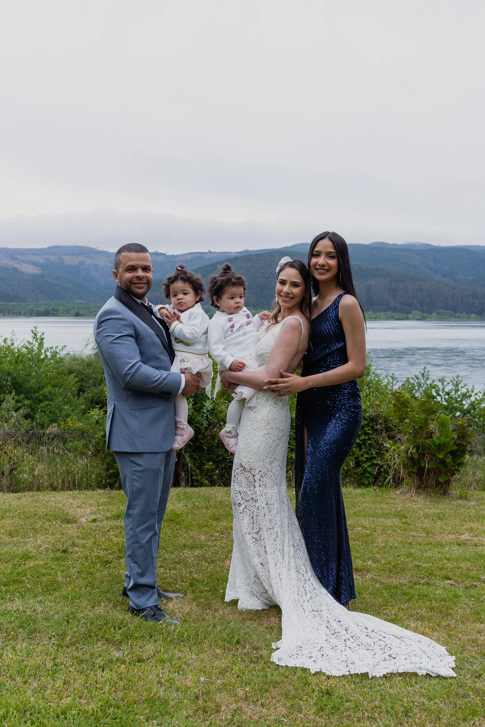 MATRIMONIO SANTIAGO LAMPA 2024 (298 de 589).jpg
