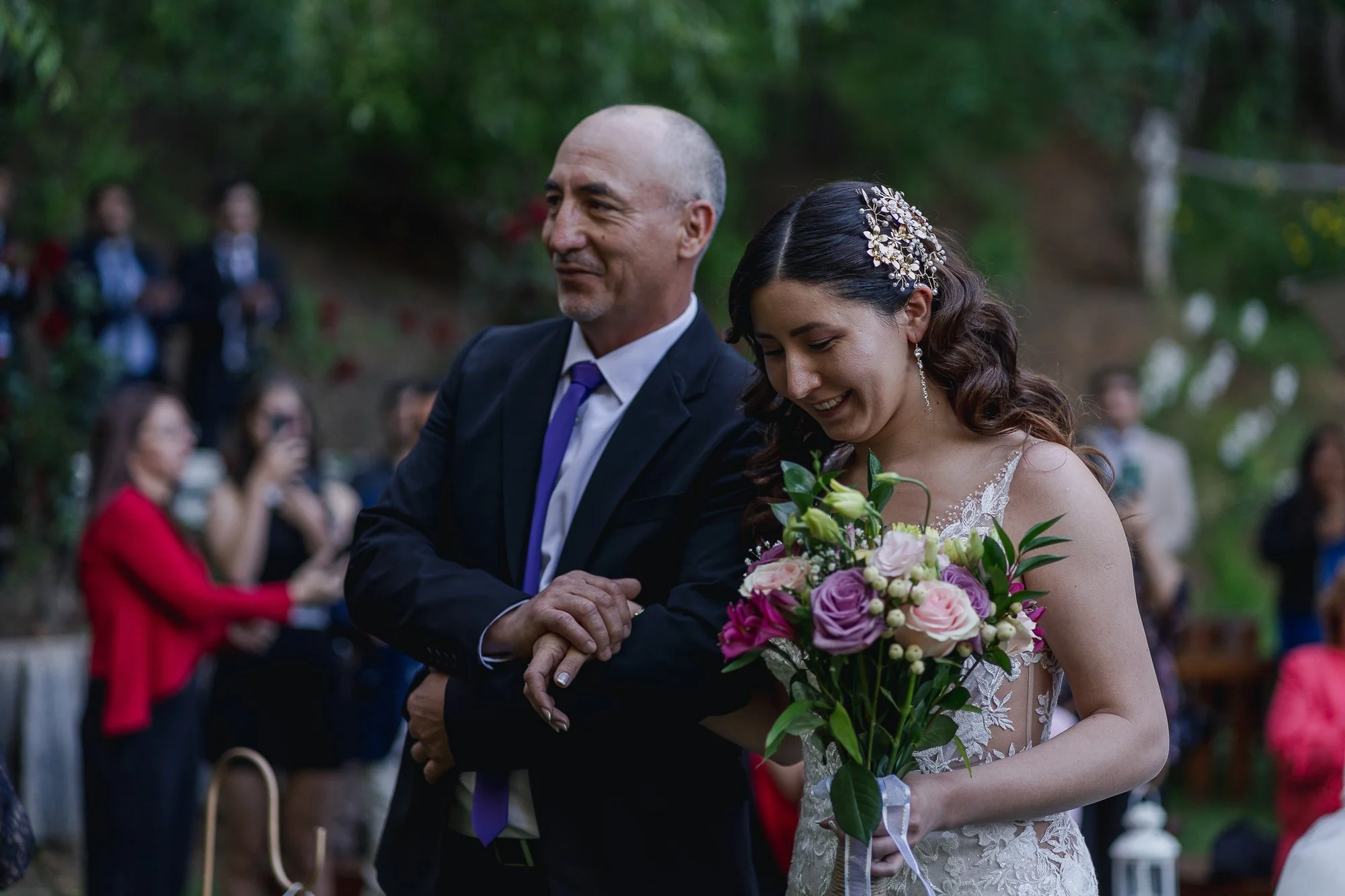 Gabriel y Kary-17.jpg