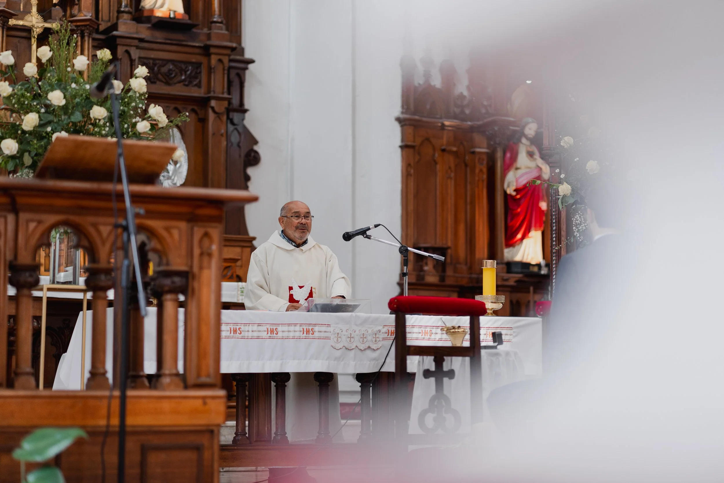 MATRIMONIO SANTIAGO LAMPA 2024 (43 de 457).jpg