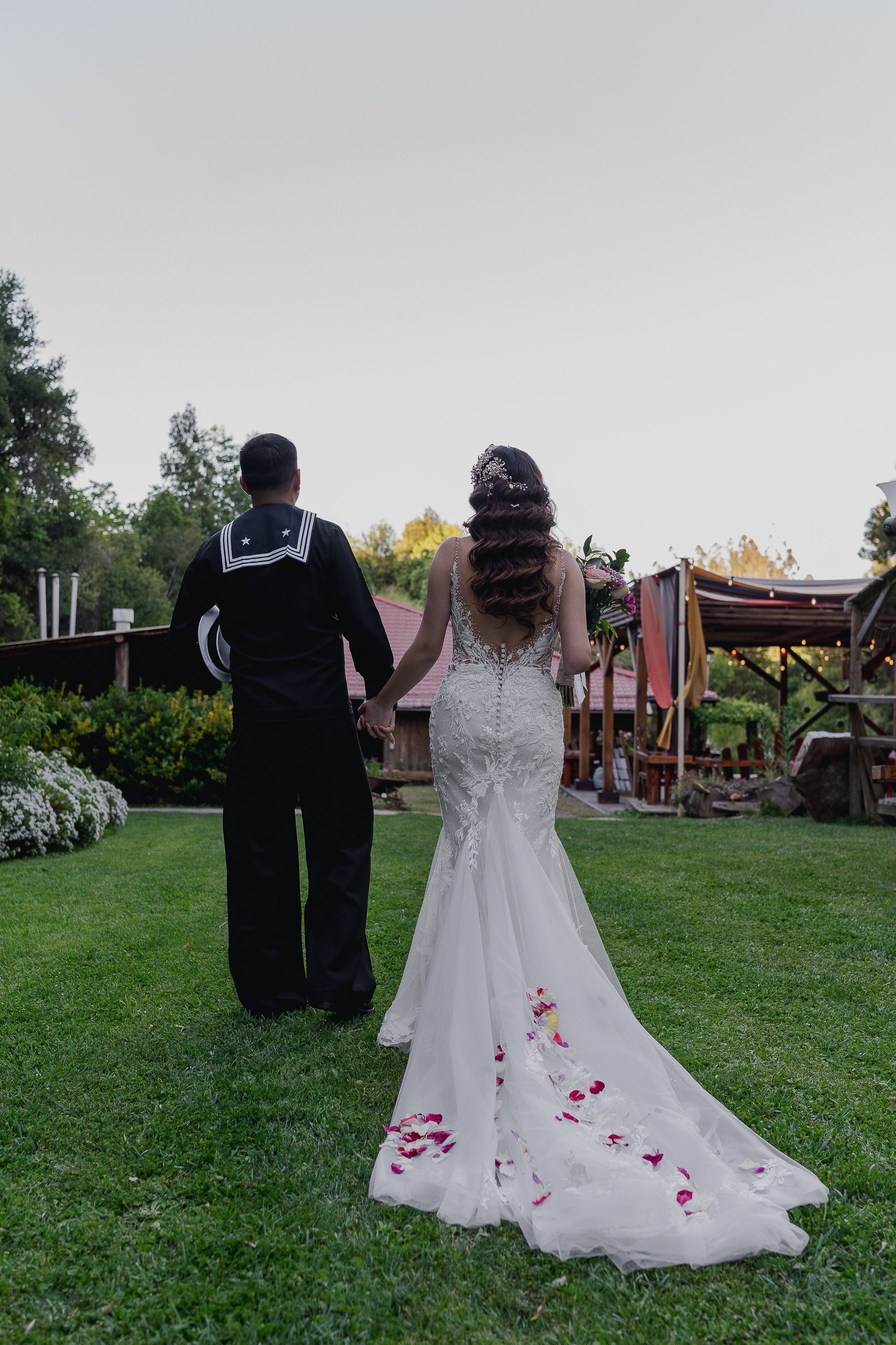 Gabriel y Kary-44.jpg