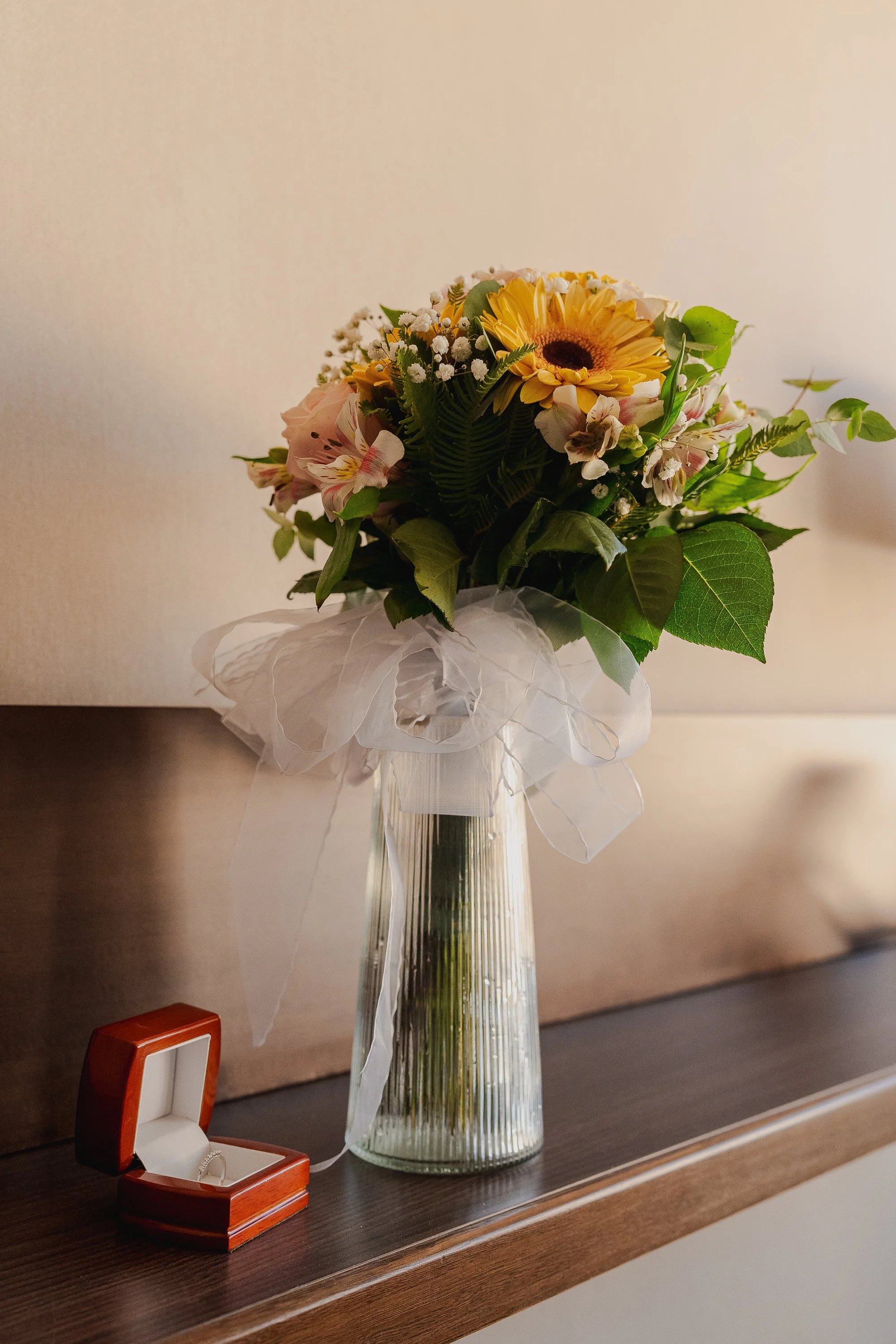 Gabriel y Kary-4.jpg