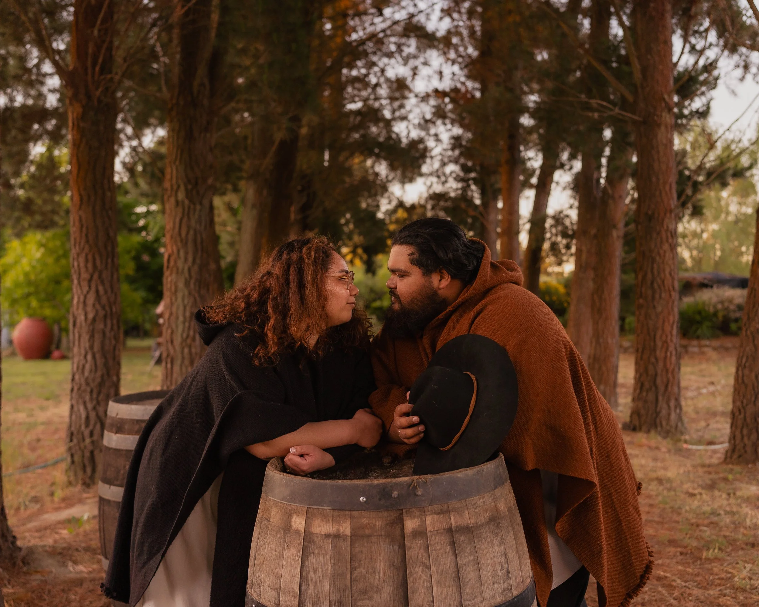 cami y benja preboda (61 de 89).jpg