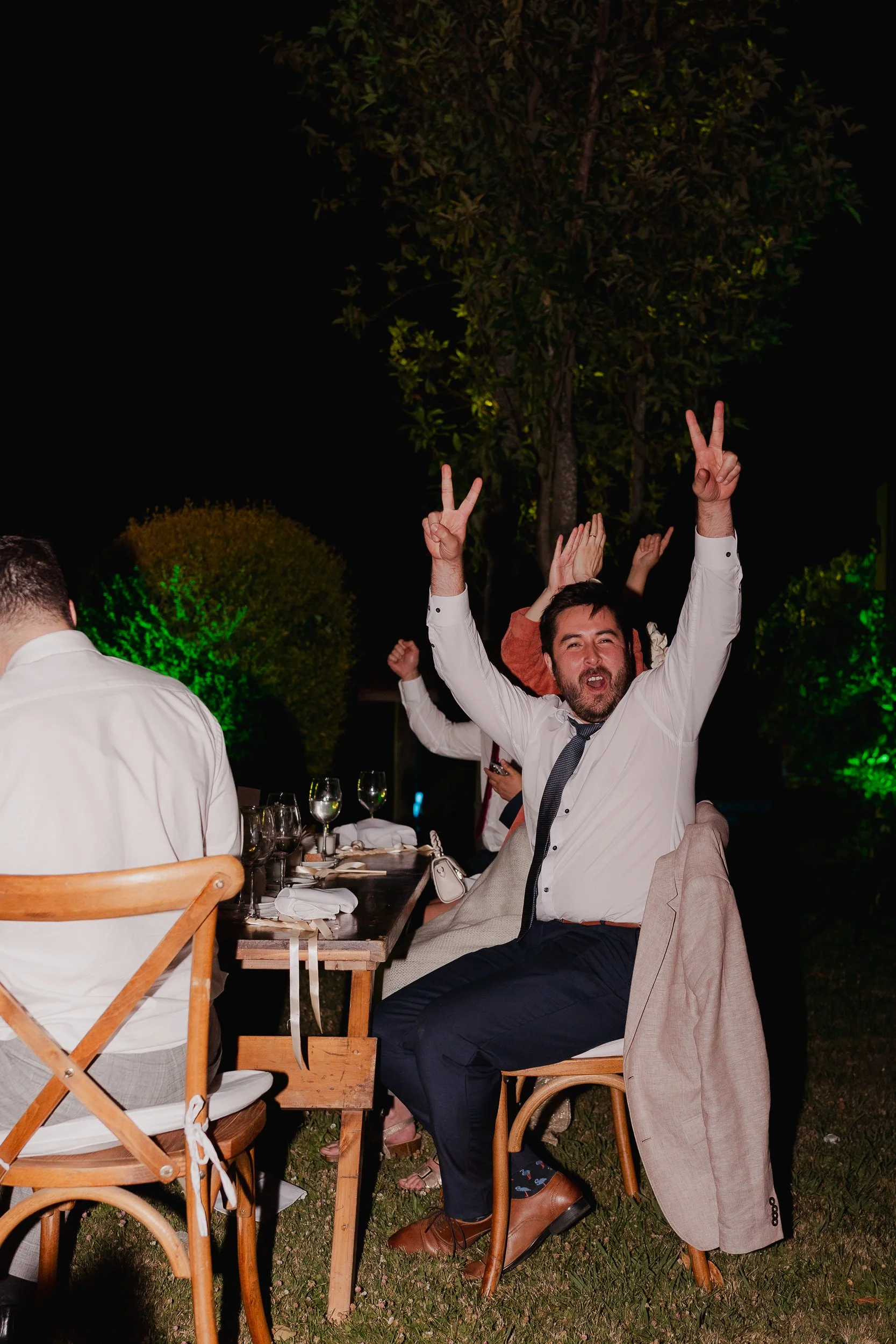 MATRIMONIO SANTIAGO LAMPA 2024 (261 de 457).jpg