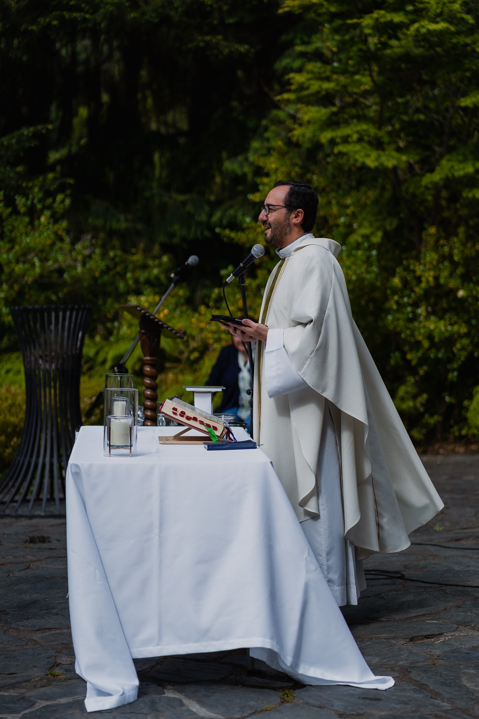 MATRIMONIO SANTIAGO LAMPA 2024 (95 de 589).jpg