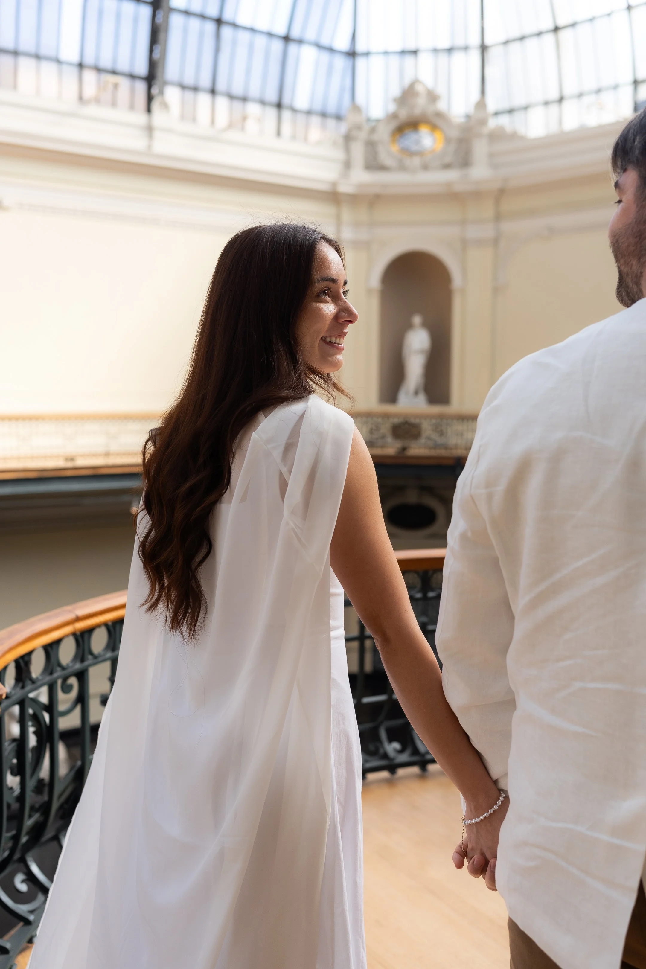 Diego y Carolina - Preboda (4 de 103).jpg