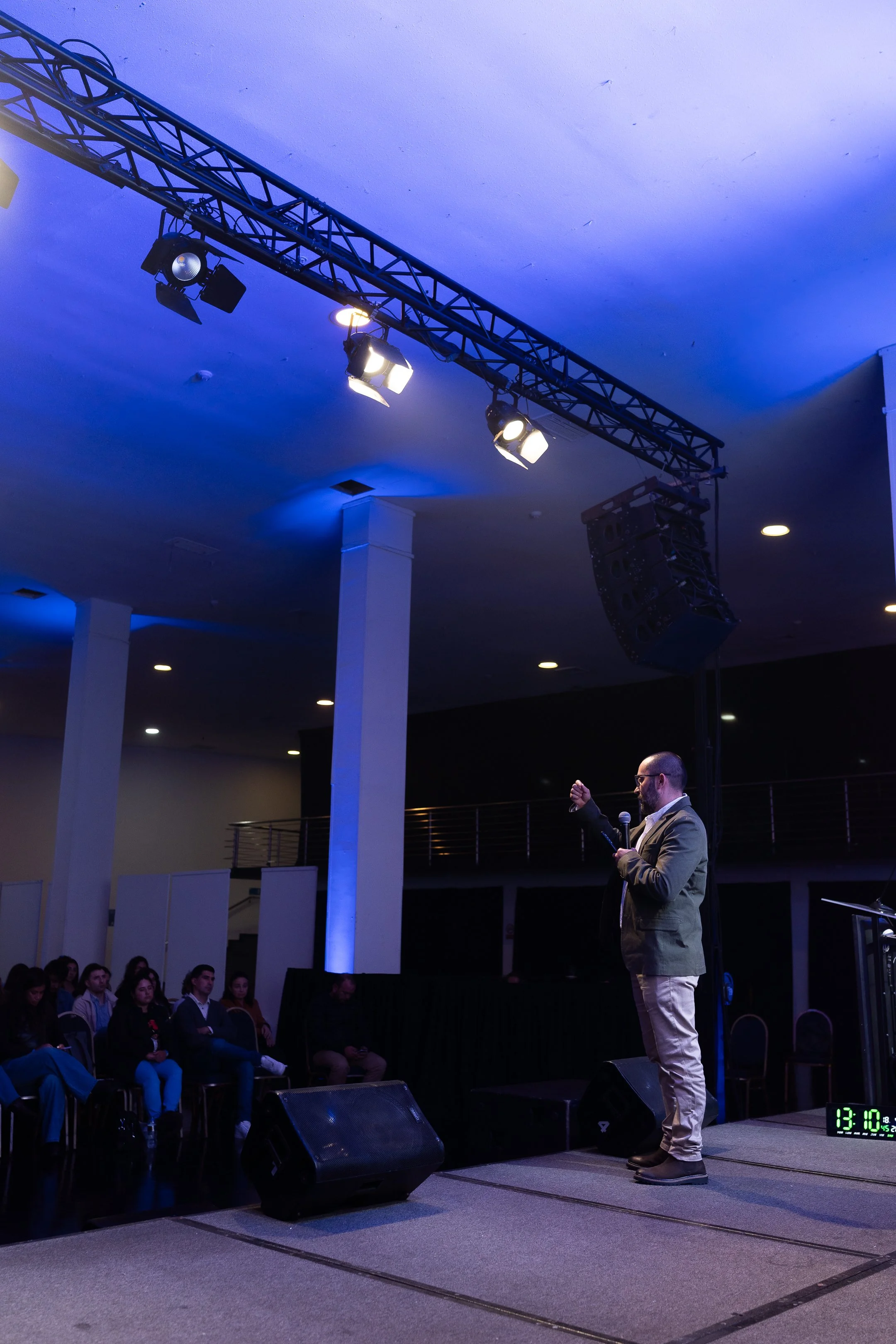 Congreso Veterinario (271 de 652).jpg