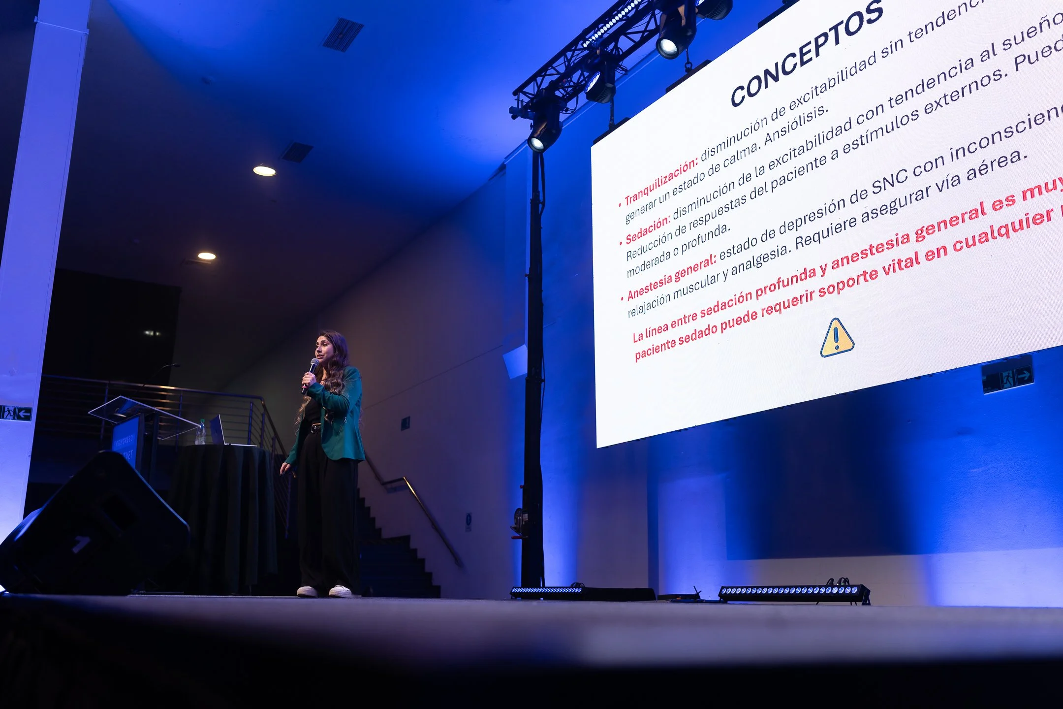 Congreso Veterinario (347 de 652).jpg