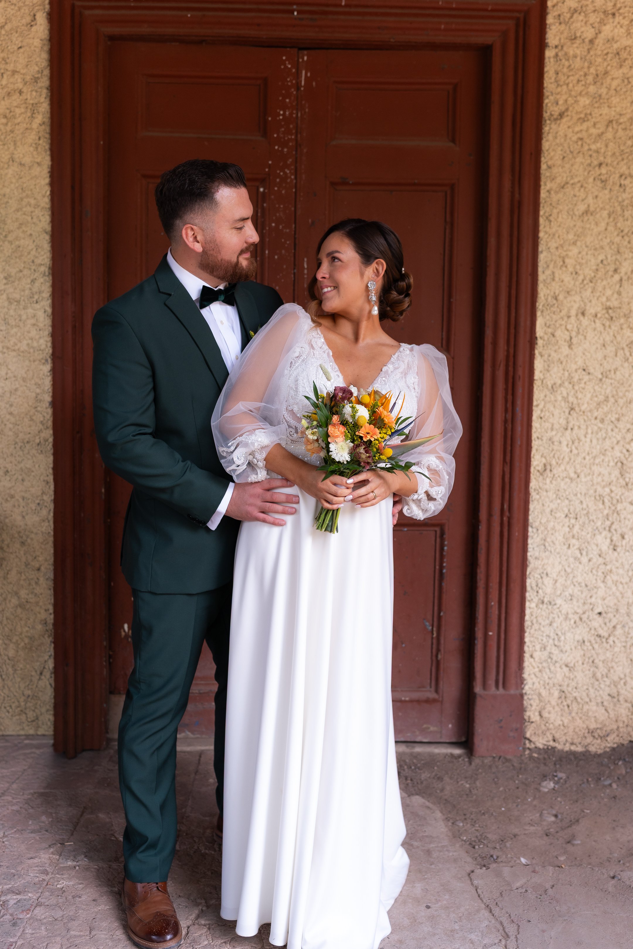 Maria Jose y Lorenzo  (235 de 675).jpg