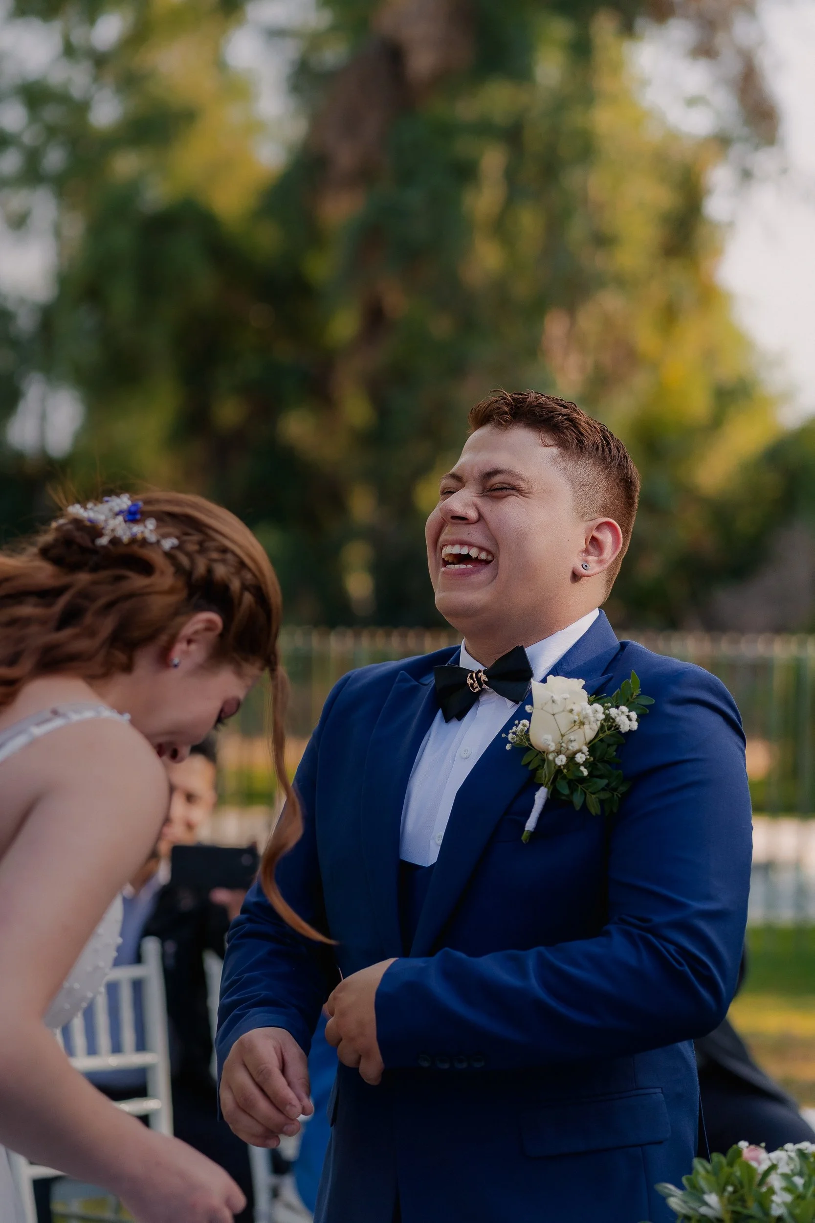 MATRIMONIO SANTIAGO LAMPA 2024 (25 de 168).jpg